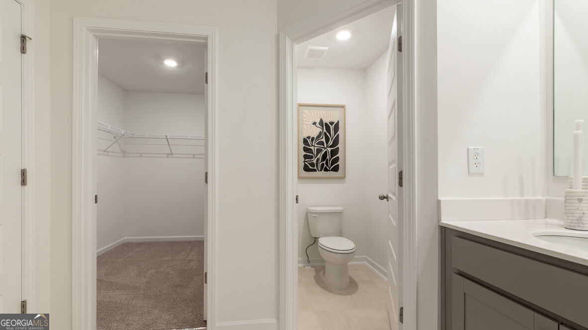 6148 Honeybell Alley # 36 Property Photo 41