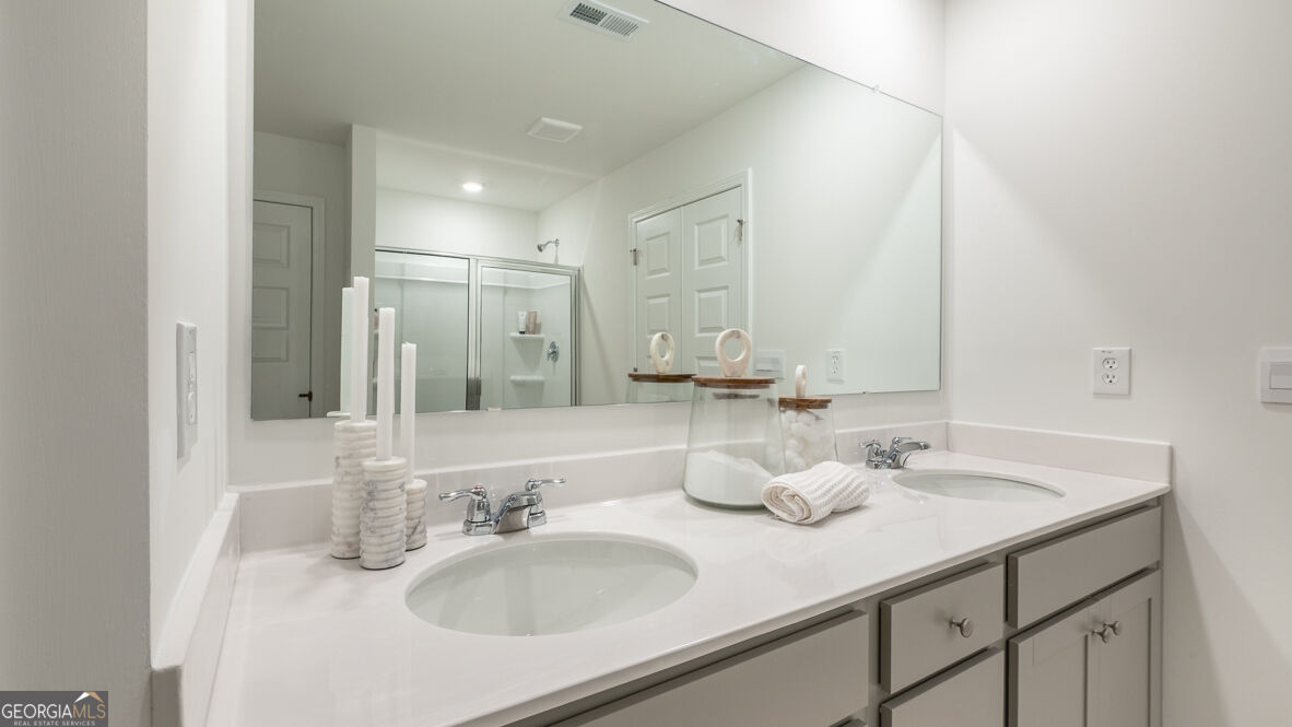 6148 Honeybell Alley # 36 Property Photo 42