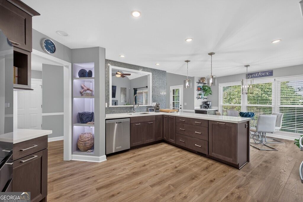 5470 Ashwind Trace Property Photo 32