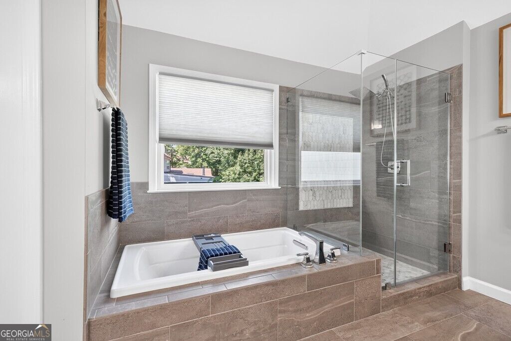 5470 Ashwind Trace Property Photo 38