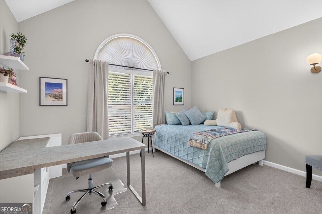 5470 Ashwind Trace Property Photo 41