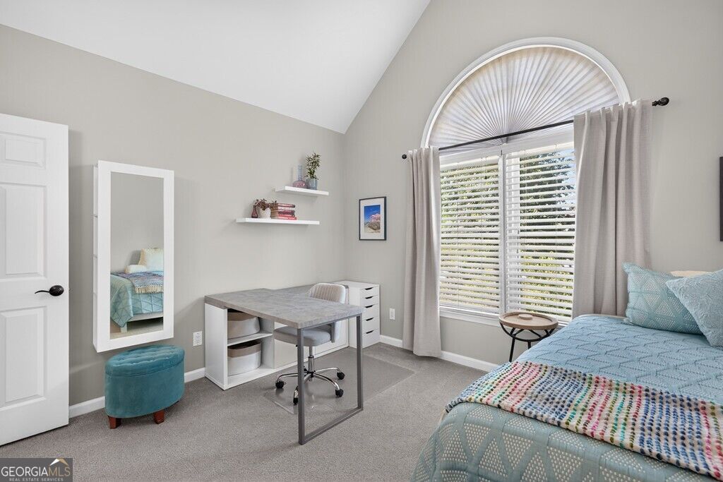 5470 Ashwind Trace Property Photo 42