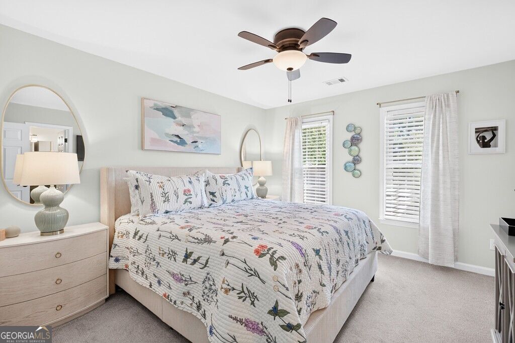 5470 Ashwind Trace Property Photo 43