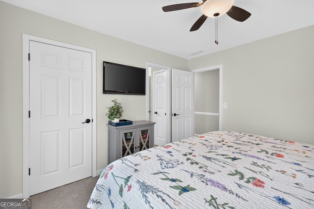 5470 Ashwind Trace Property Photo 45