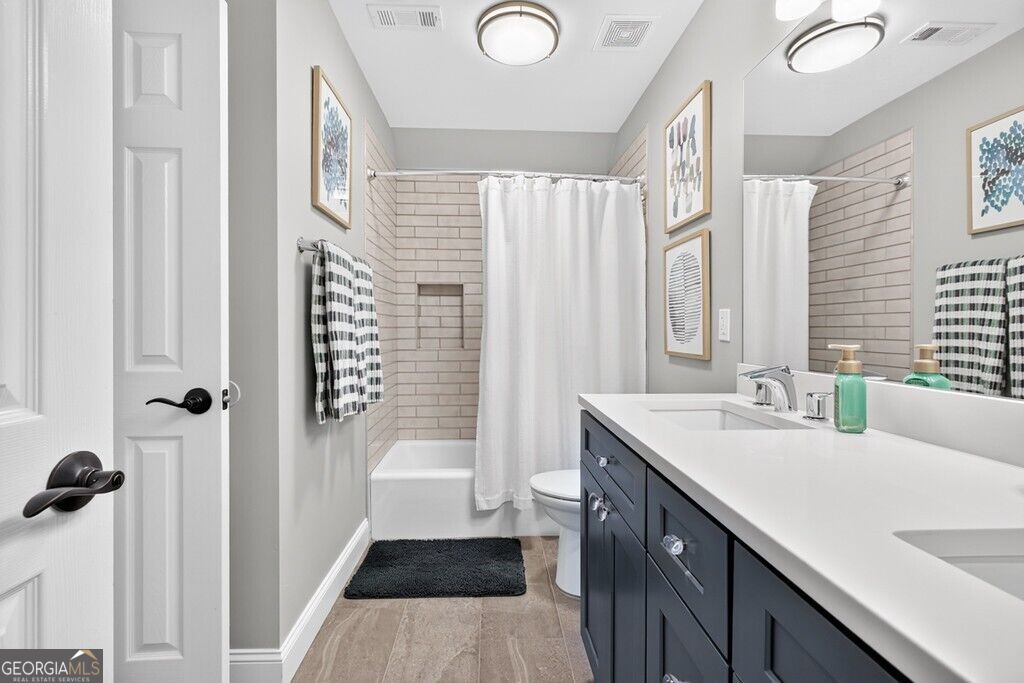 5470 Ashwind Trace Property Photo 49