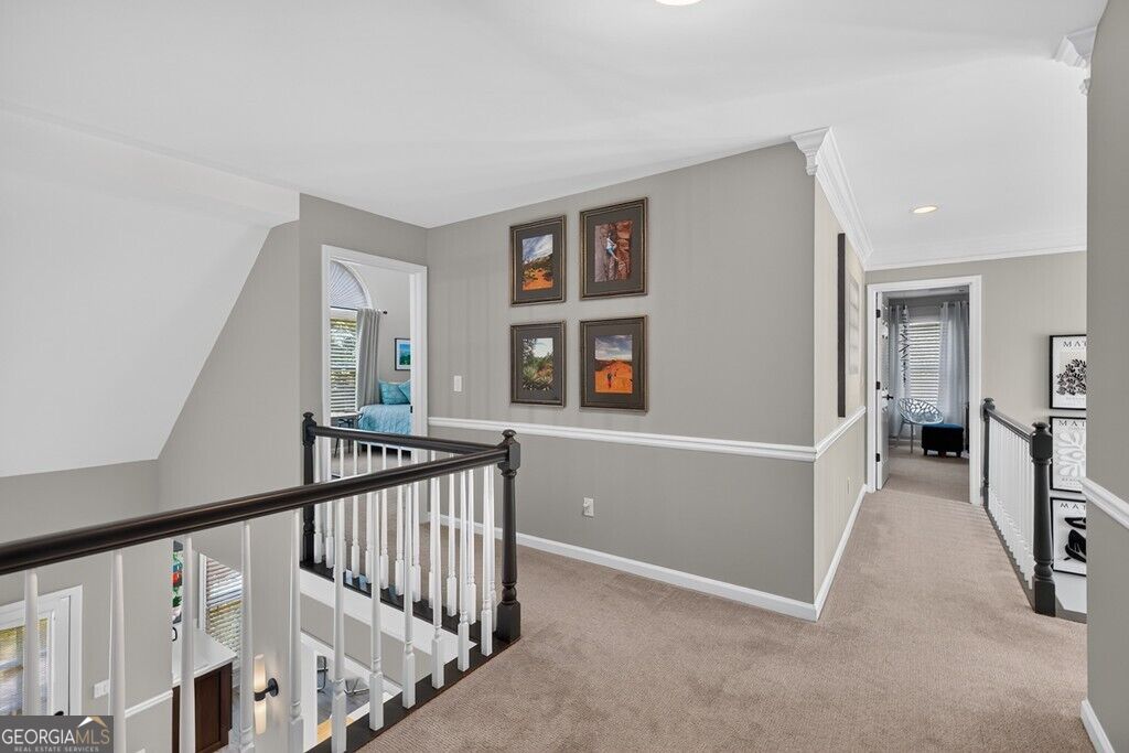 5470 Ashwind Trace Property Photo 52