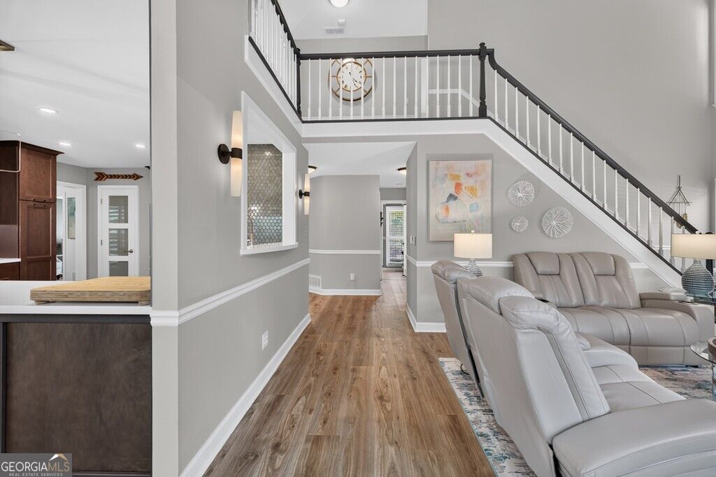 5470 Ashwind Trace Property Photo 53