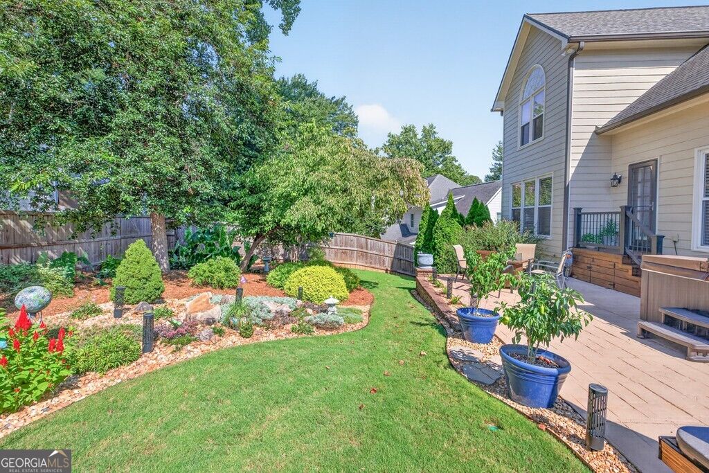 5470 Ashwind Trace Property Photo 62