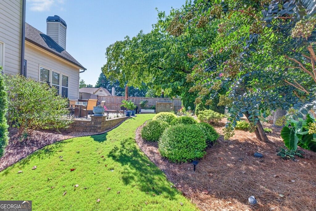 5470 Ashwind Trace Property Photo 67