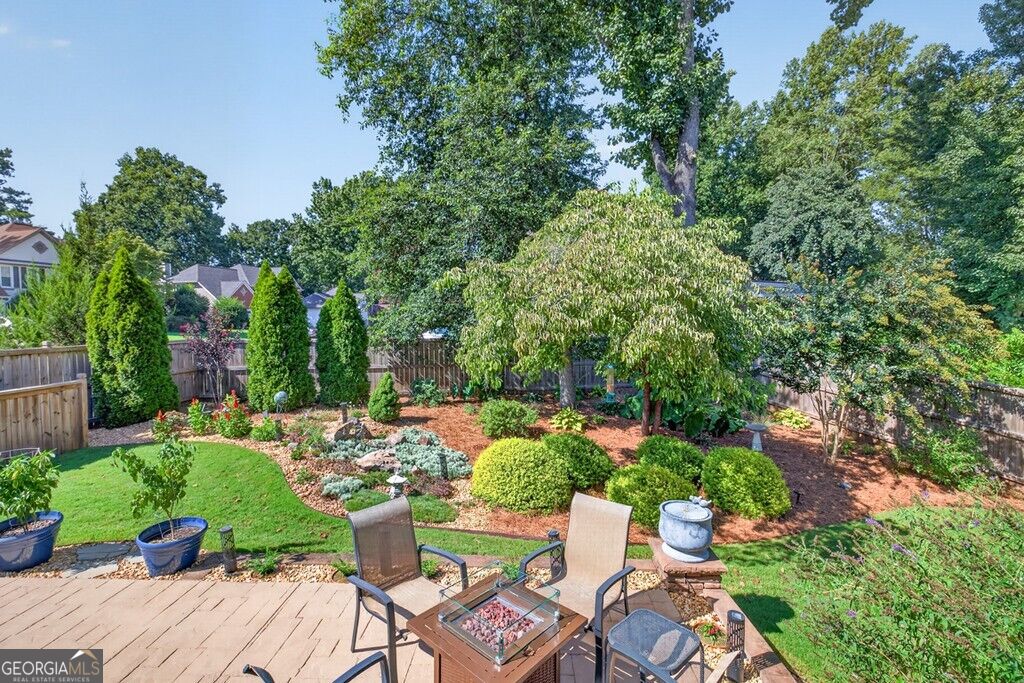 5470 Ashwind Trace Property Photo 68