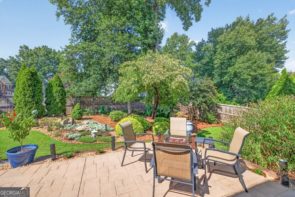 5470 Ashwind Trace Property Photo 69