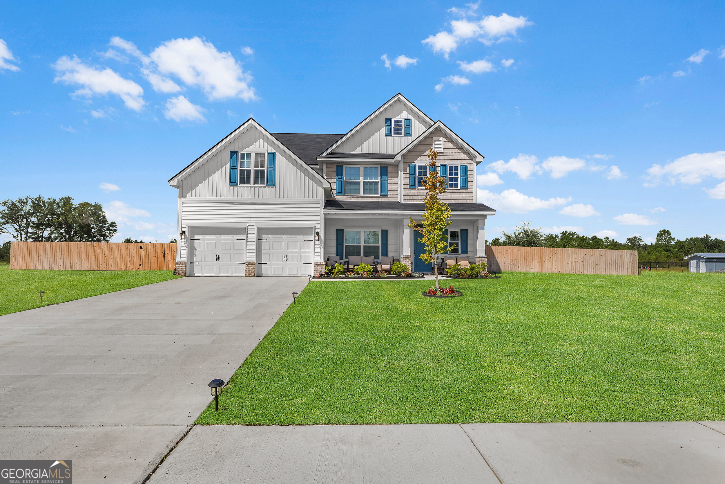 387 Deer Meadow Way Se Property Photo 1
