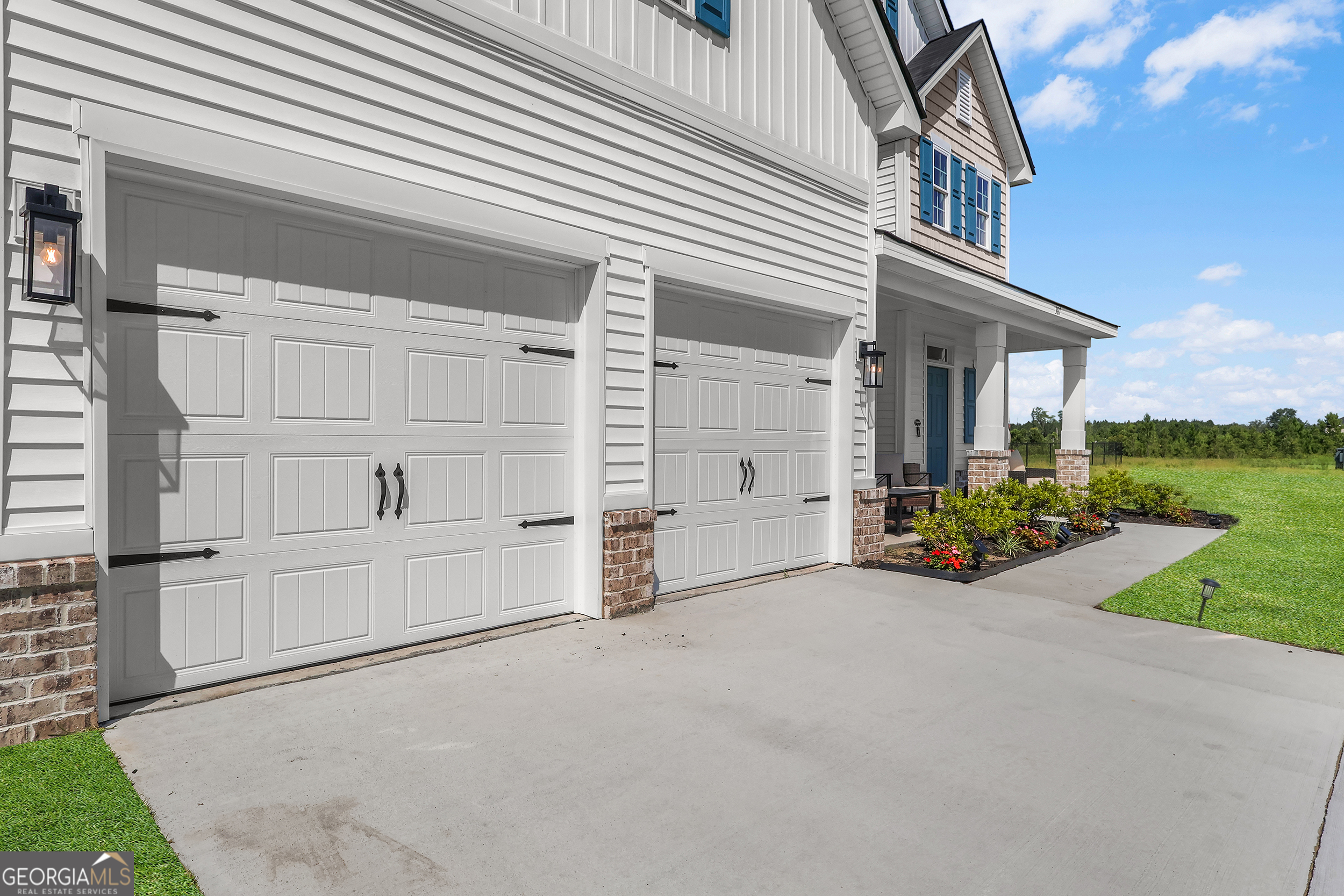 387 Deer Meadow Way Se Property Photo 4