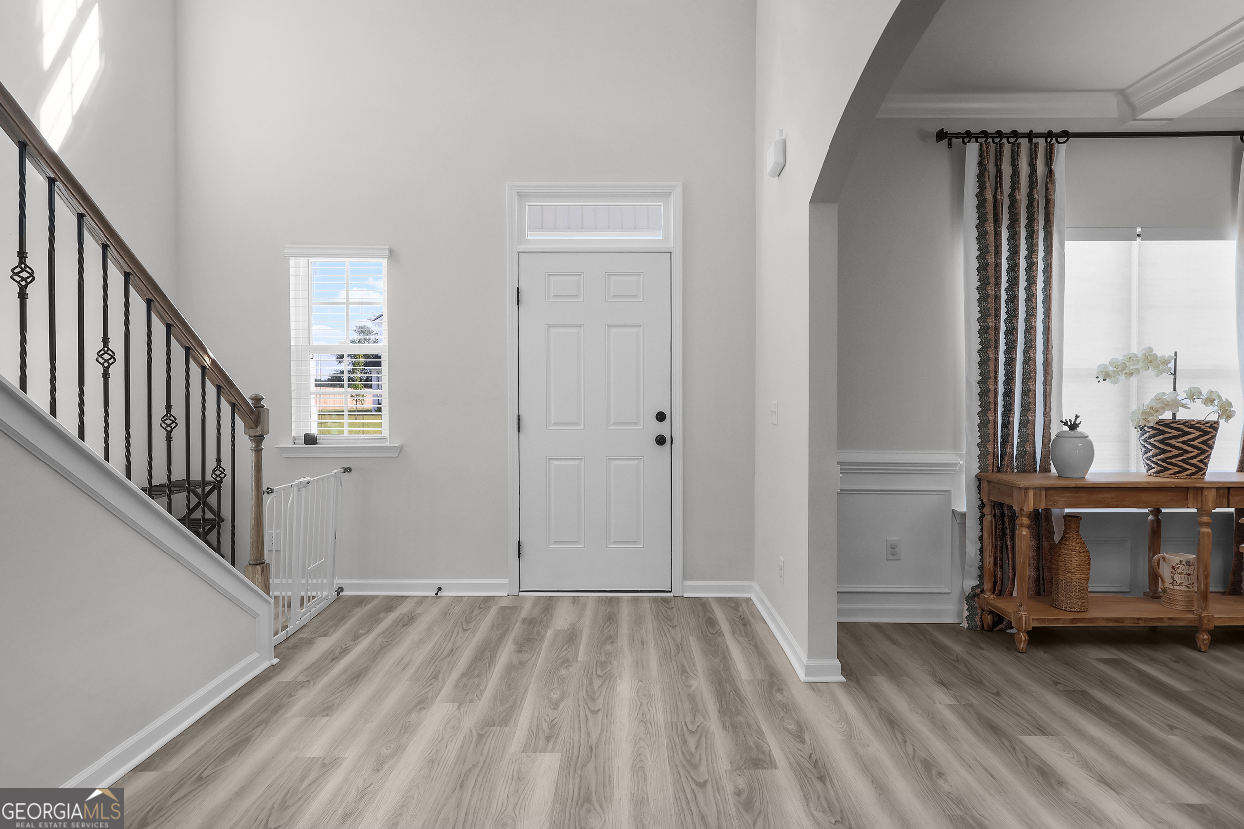 387 Deer Meadow Way Se Property Photo 8