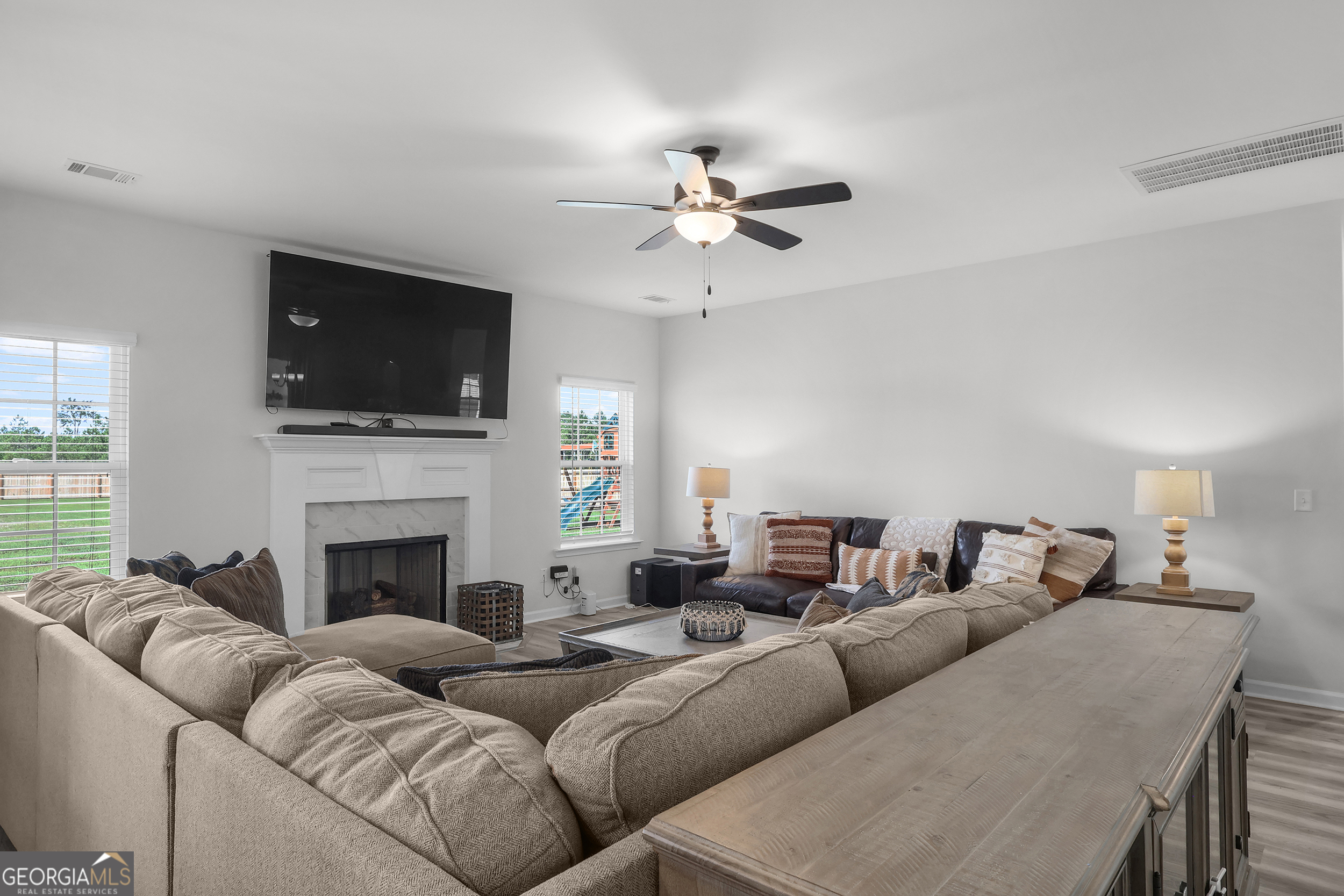 387 Deer Meadow Way Se Property Photo 15