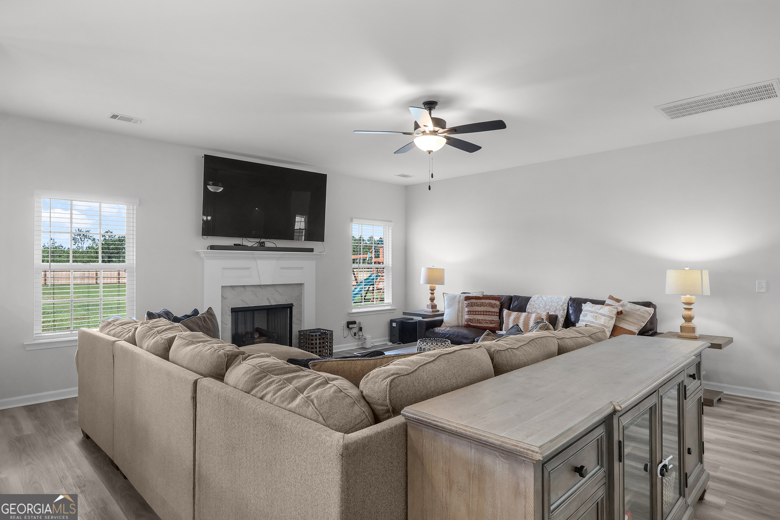 387 Deer Meadow Way Se Property Photo 16