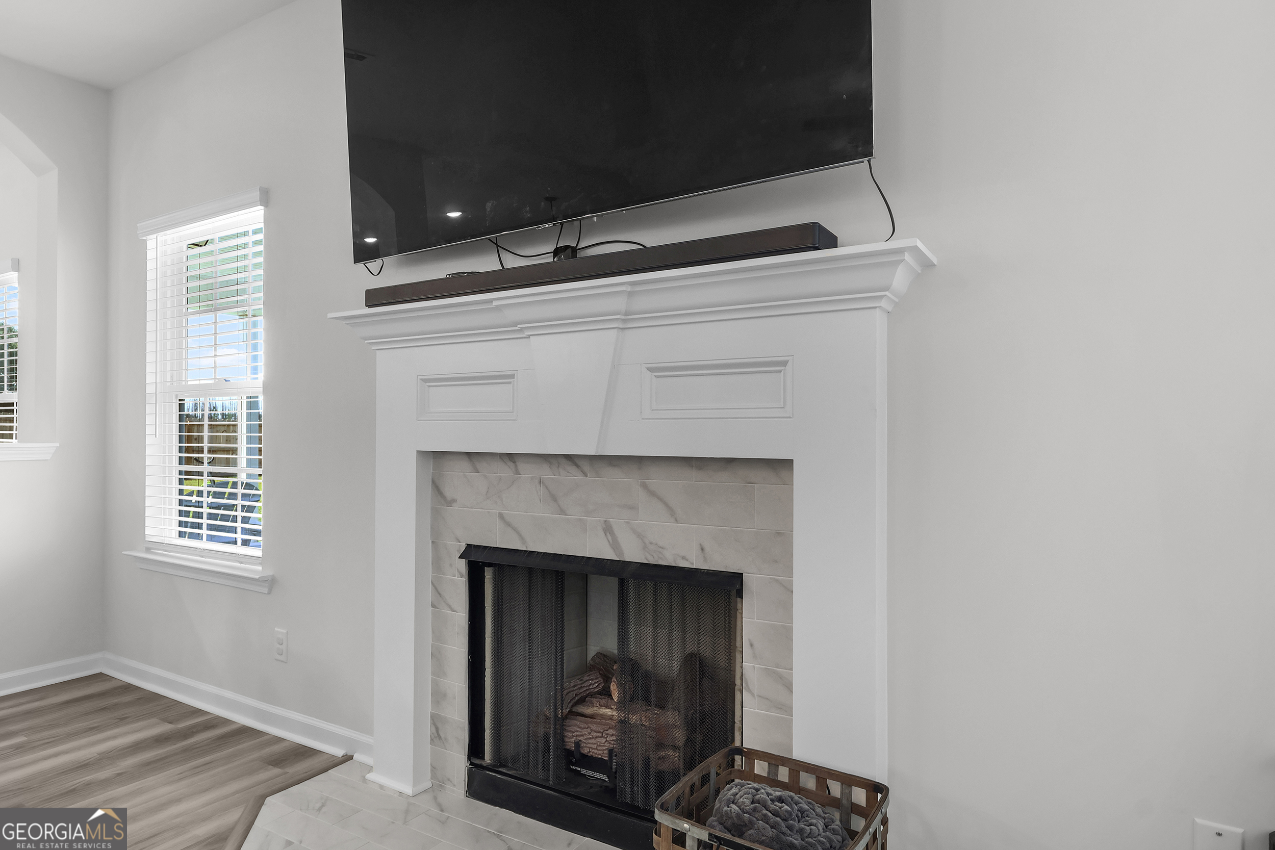 387 Deer Meadow Way Se Property Photo 21
