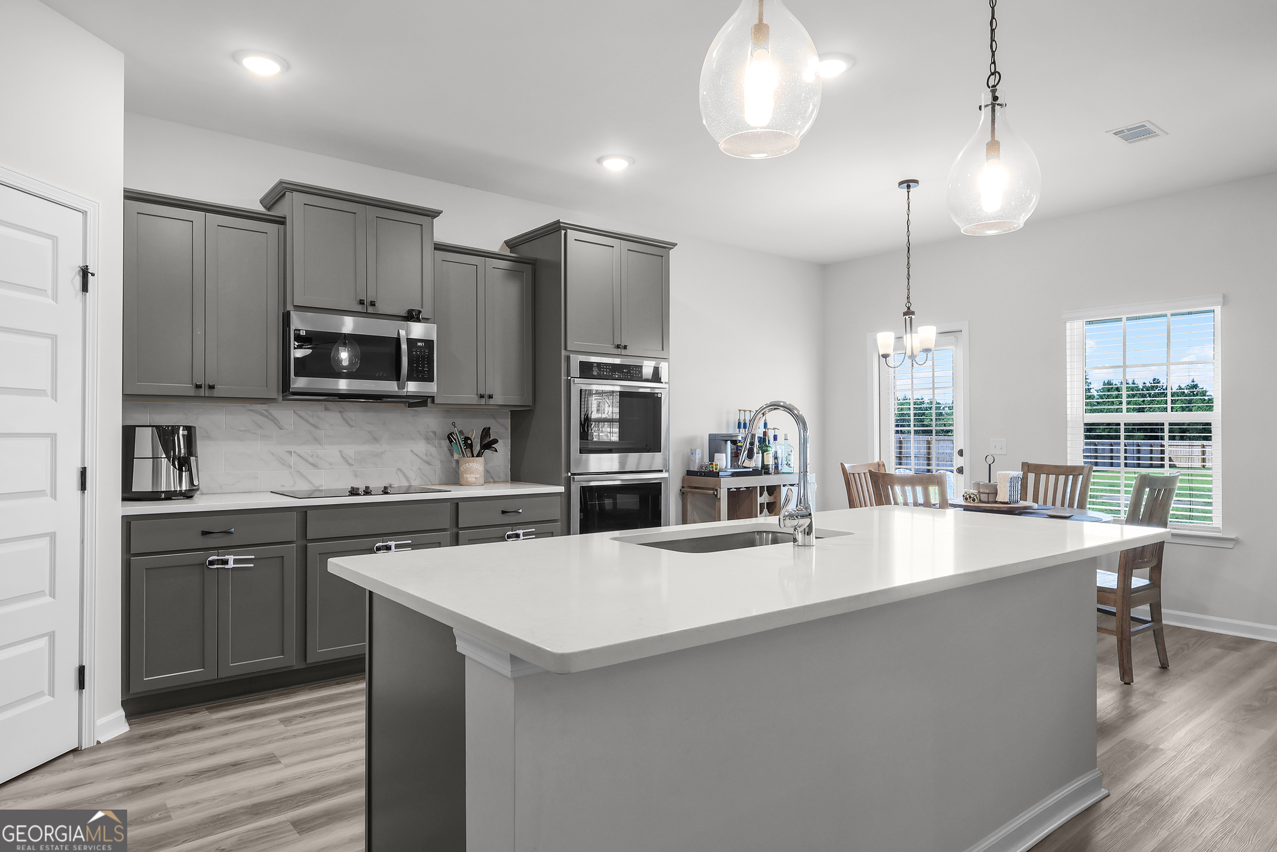387 Deer Meadow Way Se Property Photo 23
