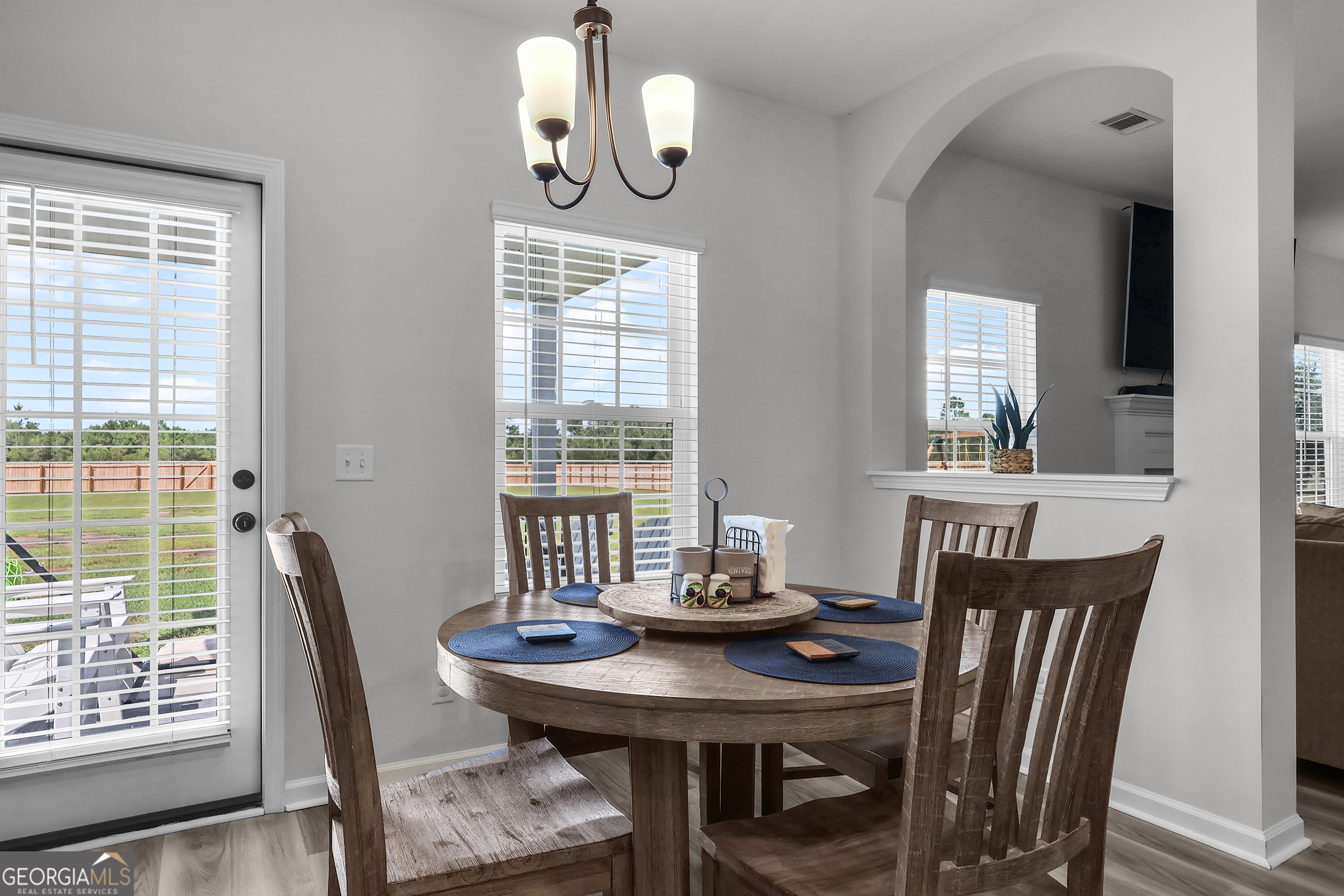 387 Deer Meadow Way Se Property Photo 29
