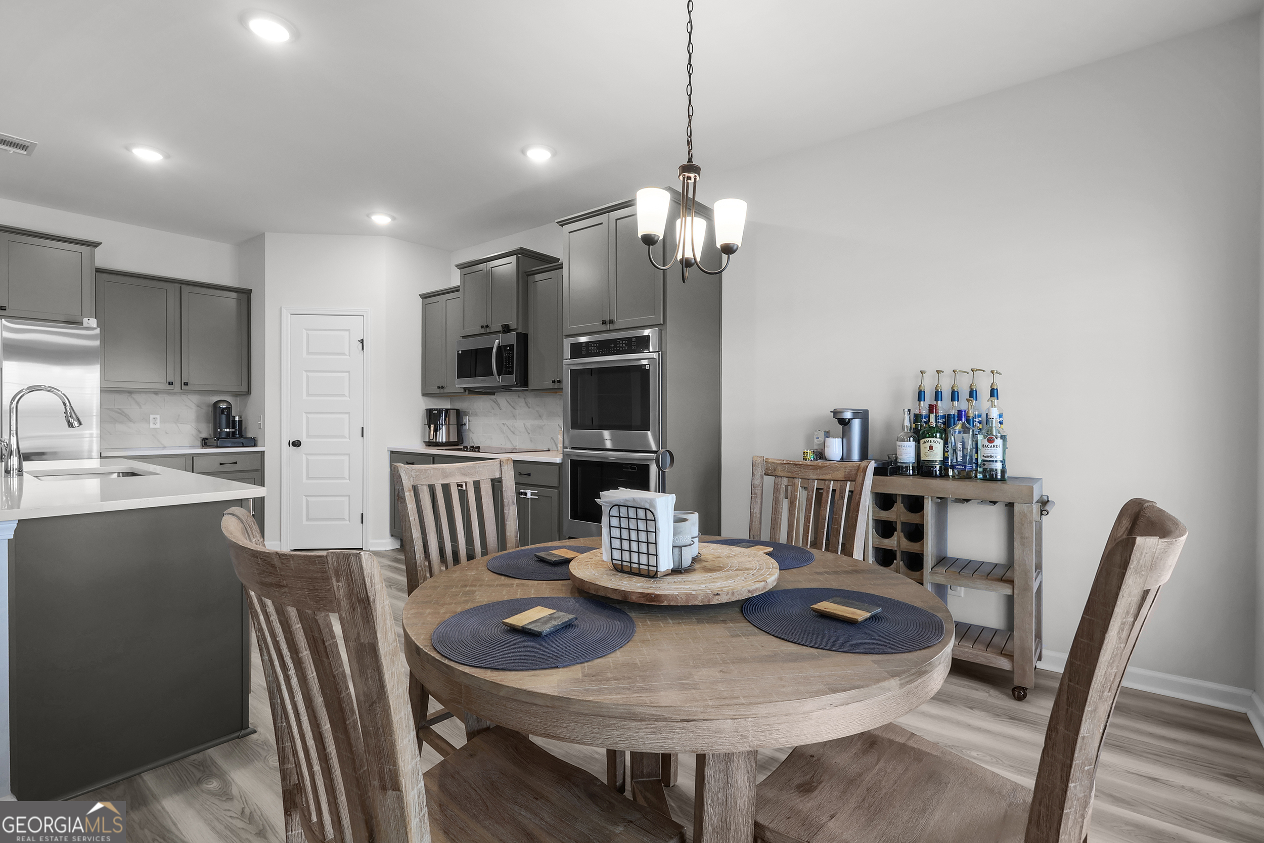 387 Deer Meadow Way Se Property Photo 31