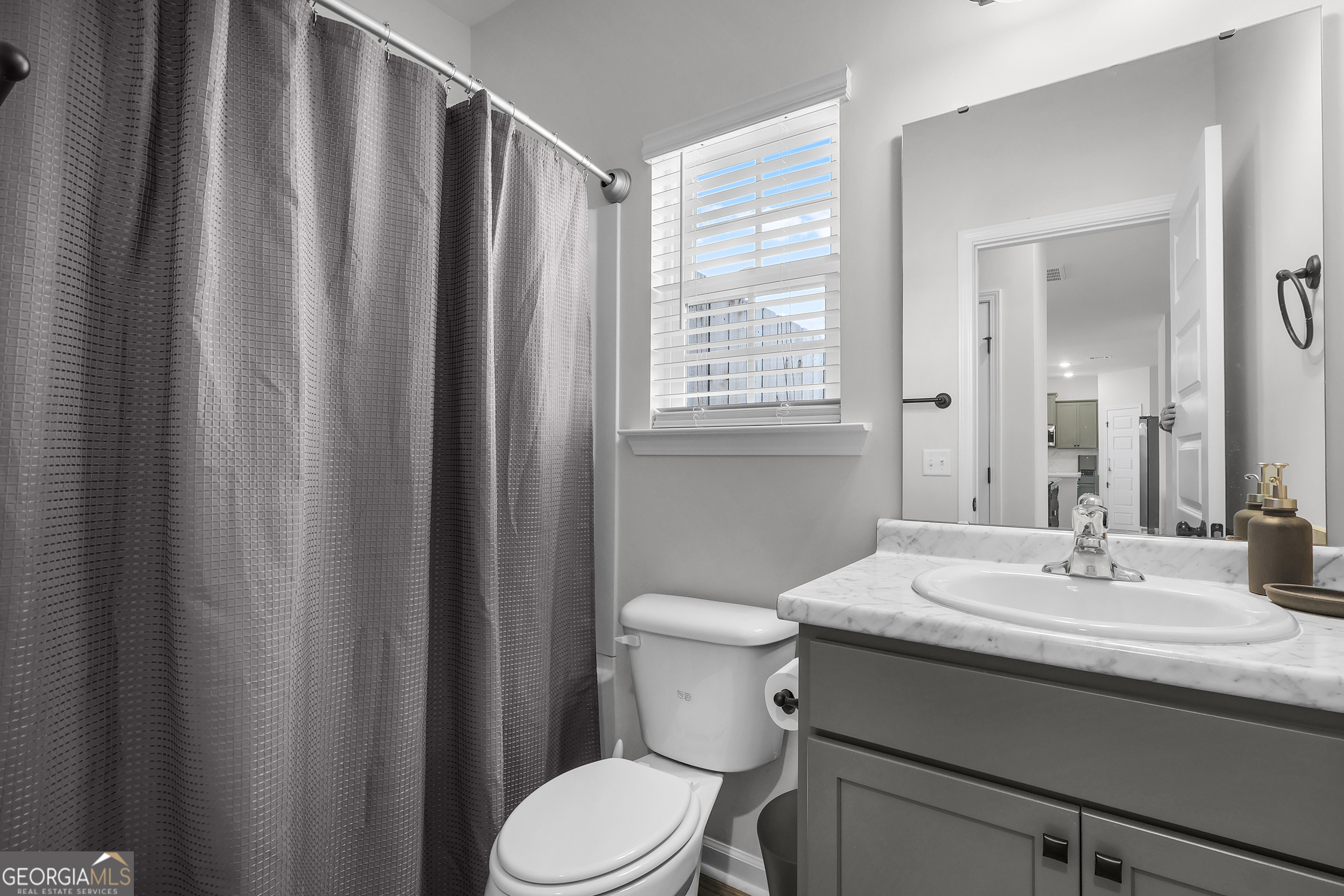 387 Deer Meadow Way Se Property Photo 33