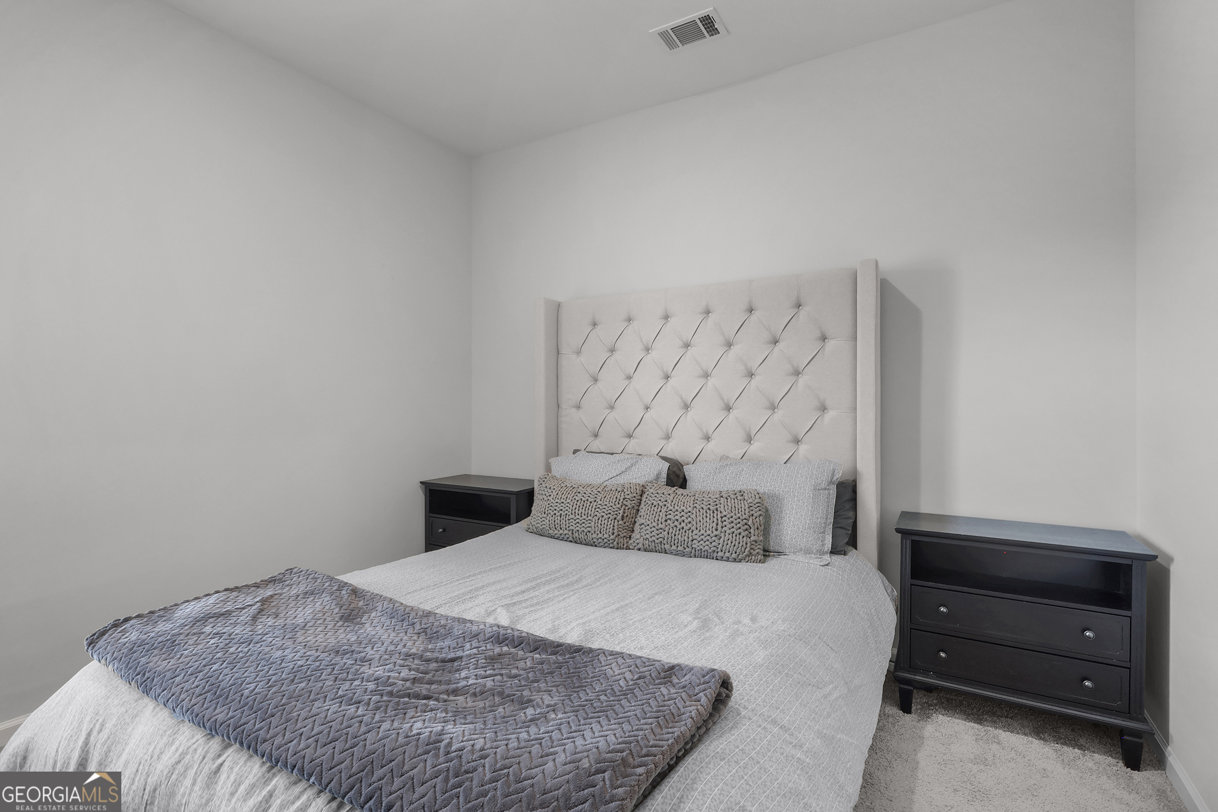 387 Deer Meadow Way Se Property Photo 34