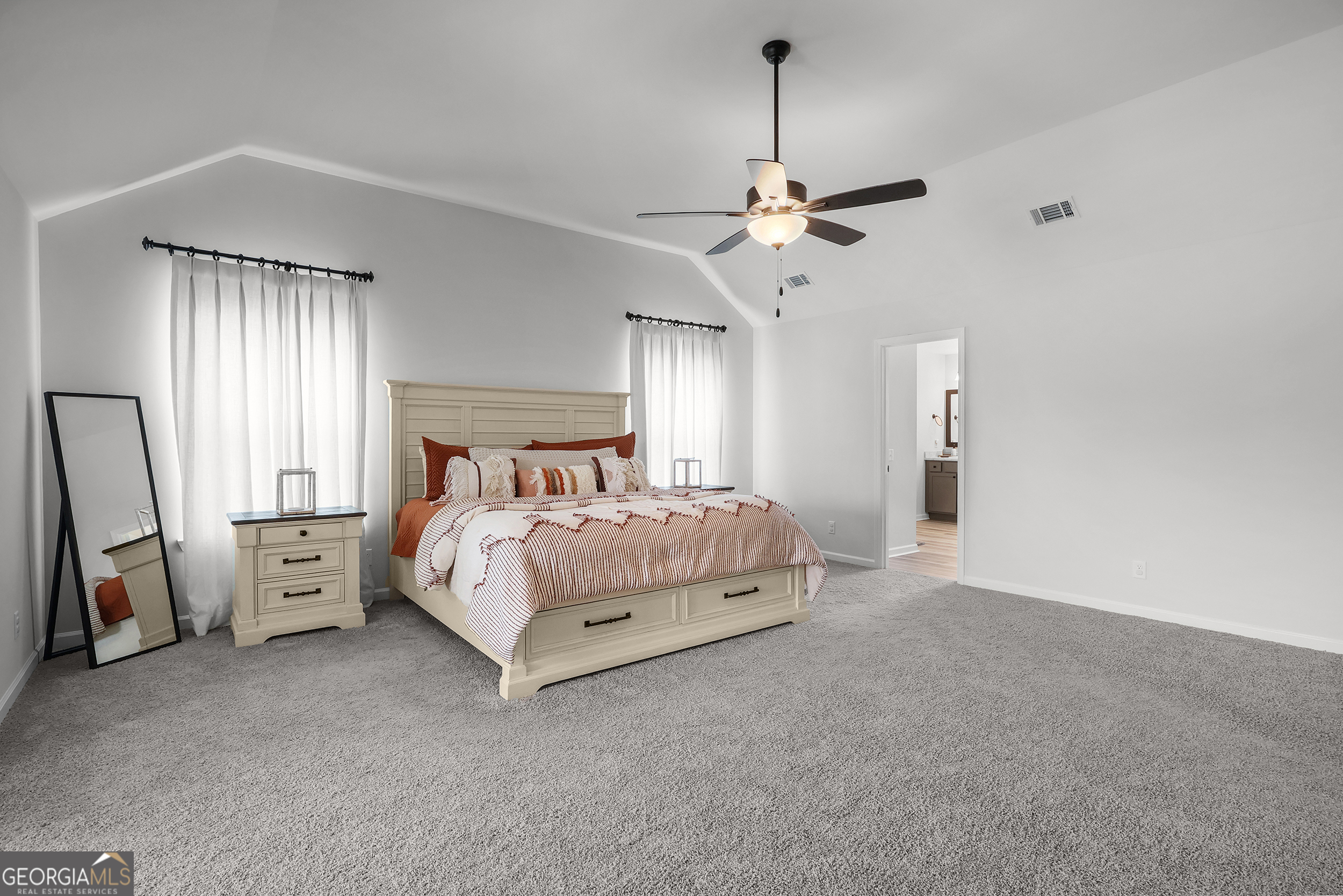 387 Deer Meadow Way Se Property Photo 38