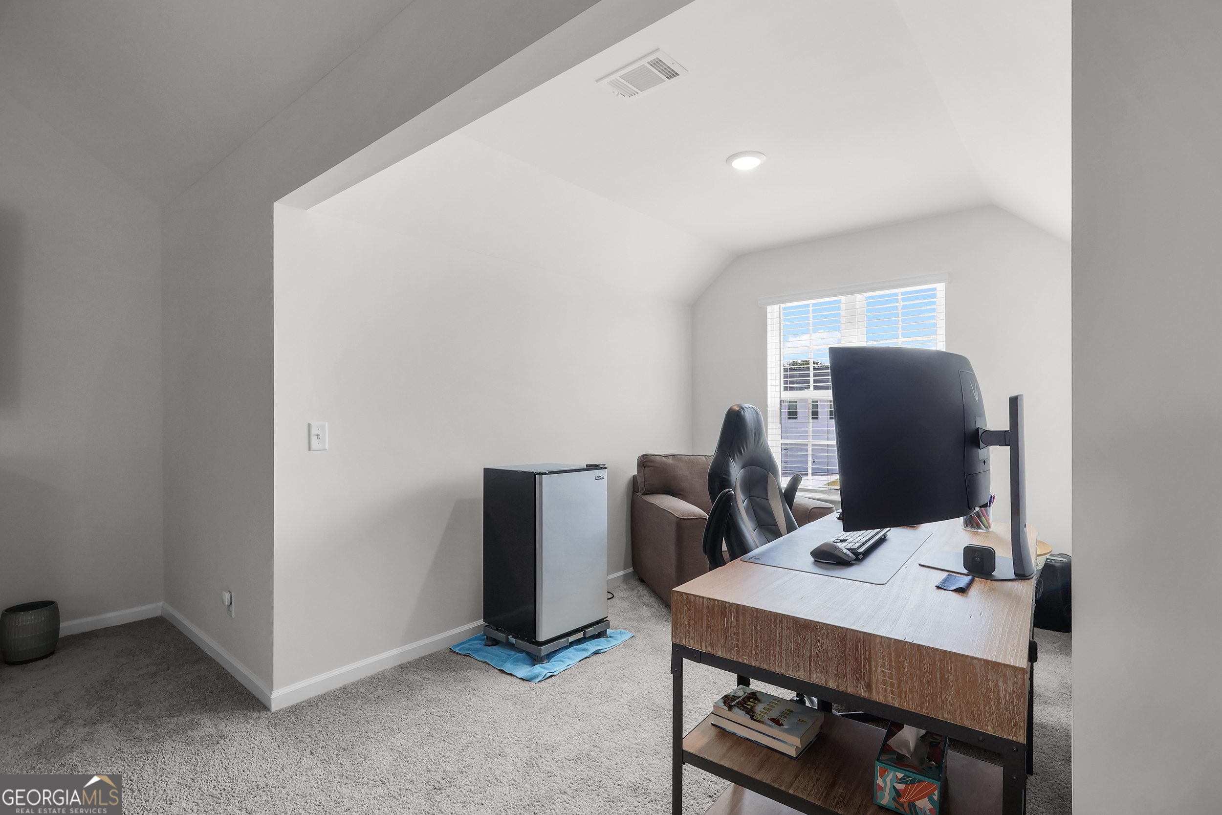387 Deer Meadow Way Se Property Photo 40