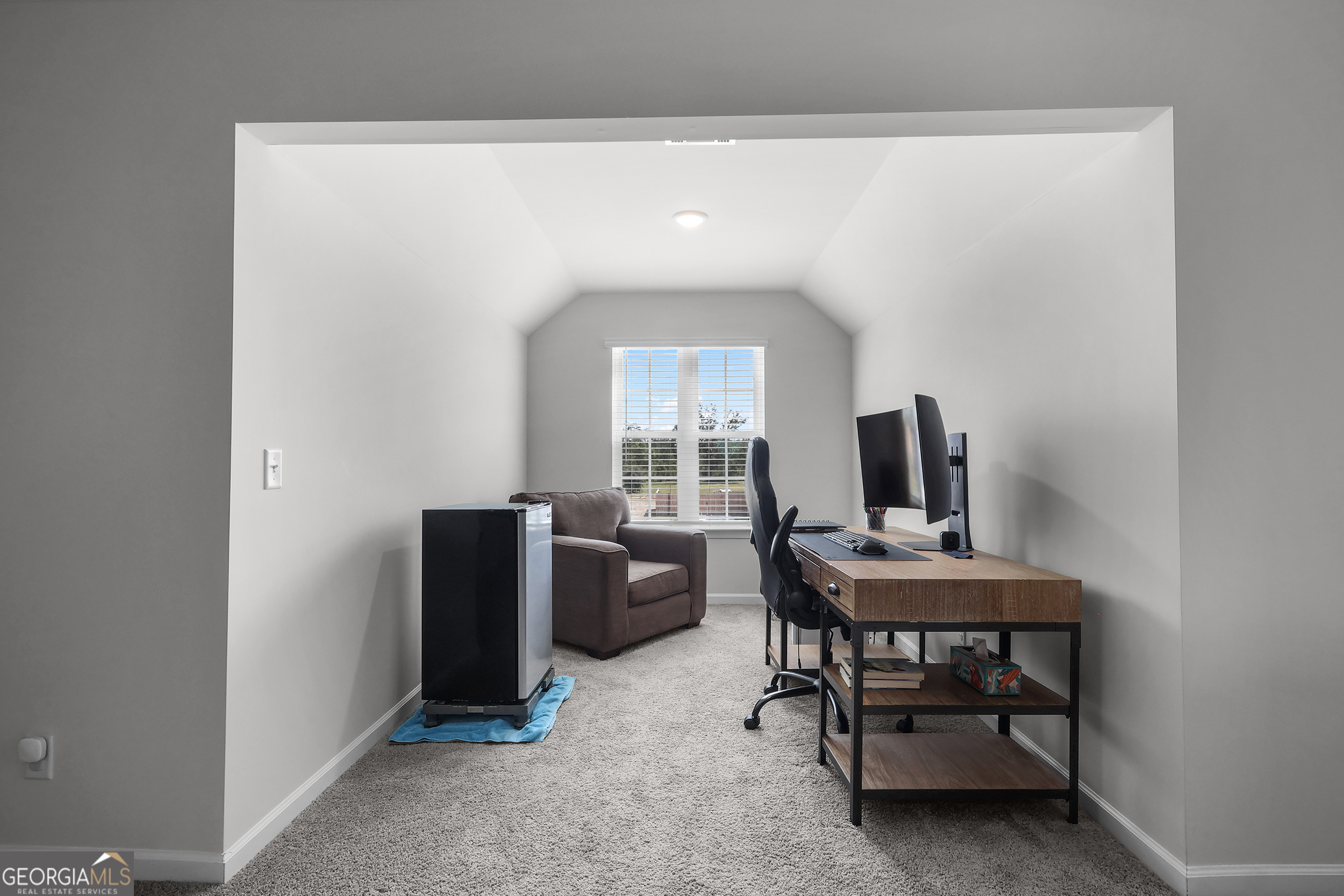 387 Deer Meadow Way Se Property Photo 42