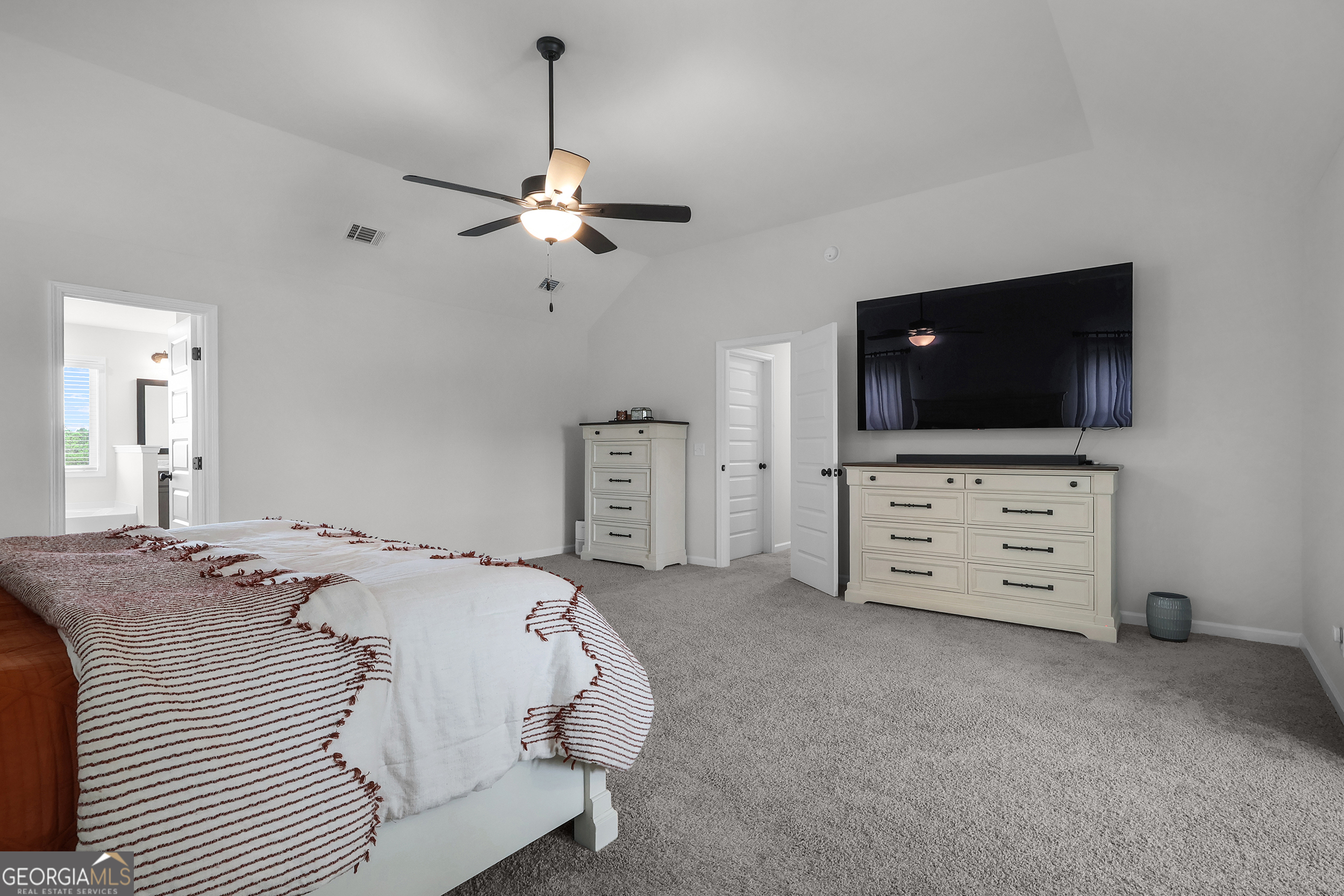 387 Deer Meadow Way Se Property Photo 43