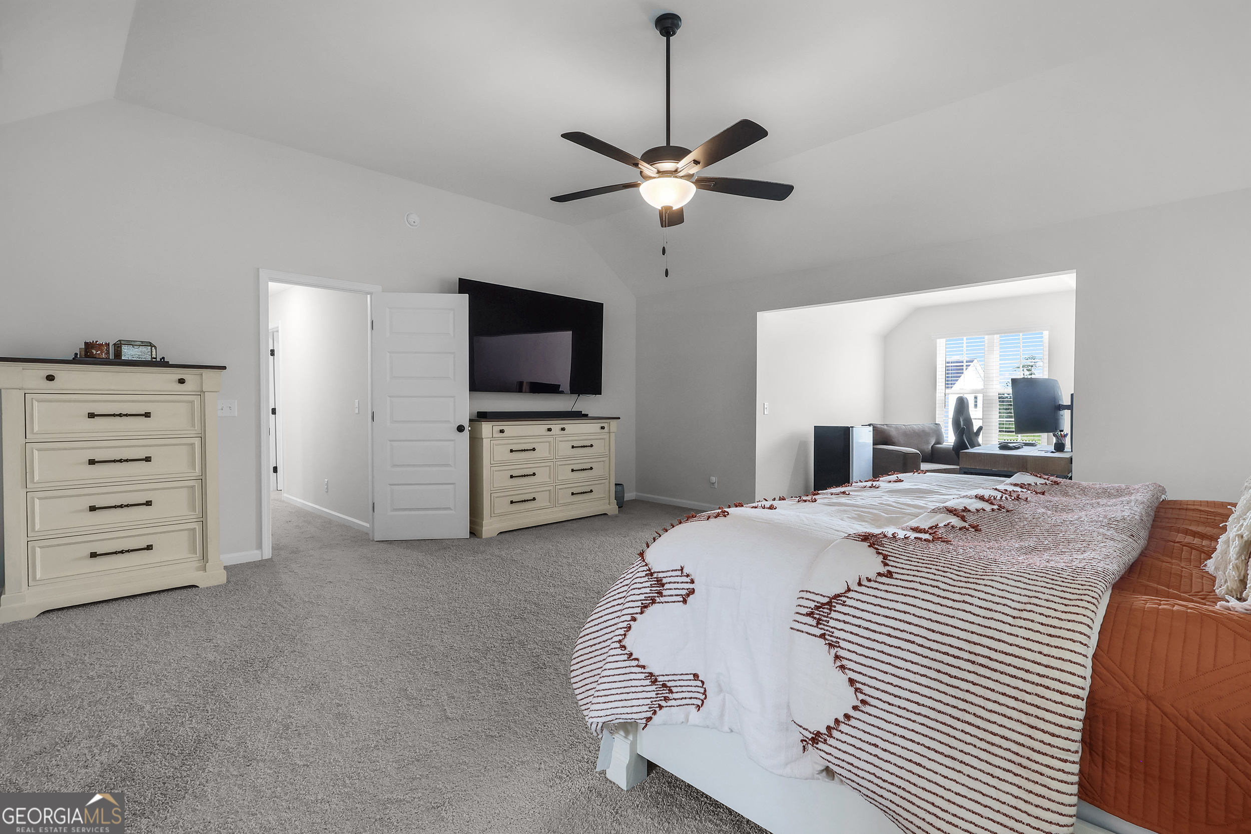 387 Deer Meadow Way Se Property Photo 44