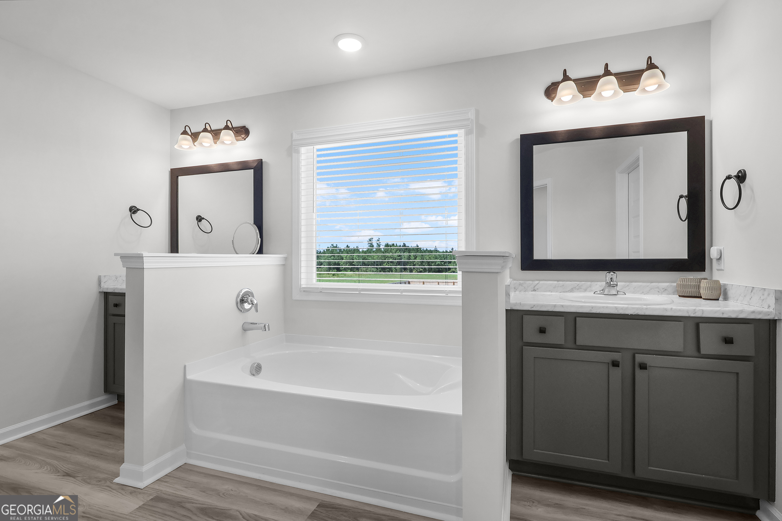 387 Deer Meadow Way Se Property Photo 46