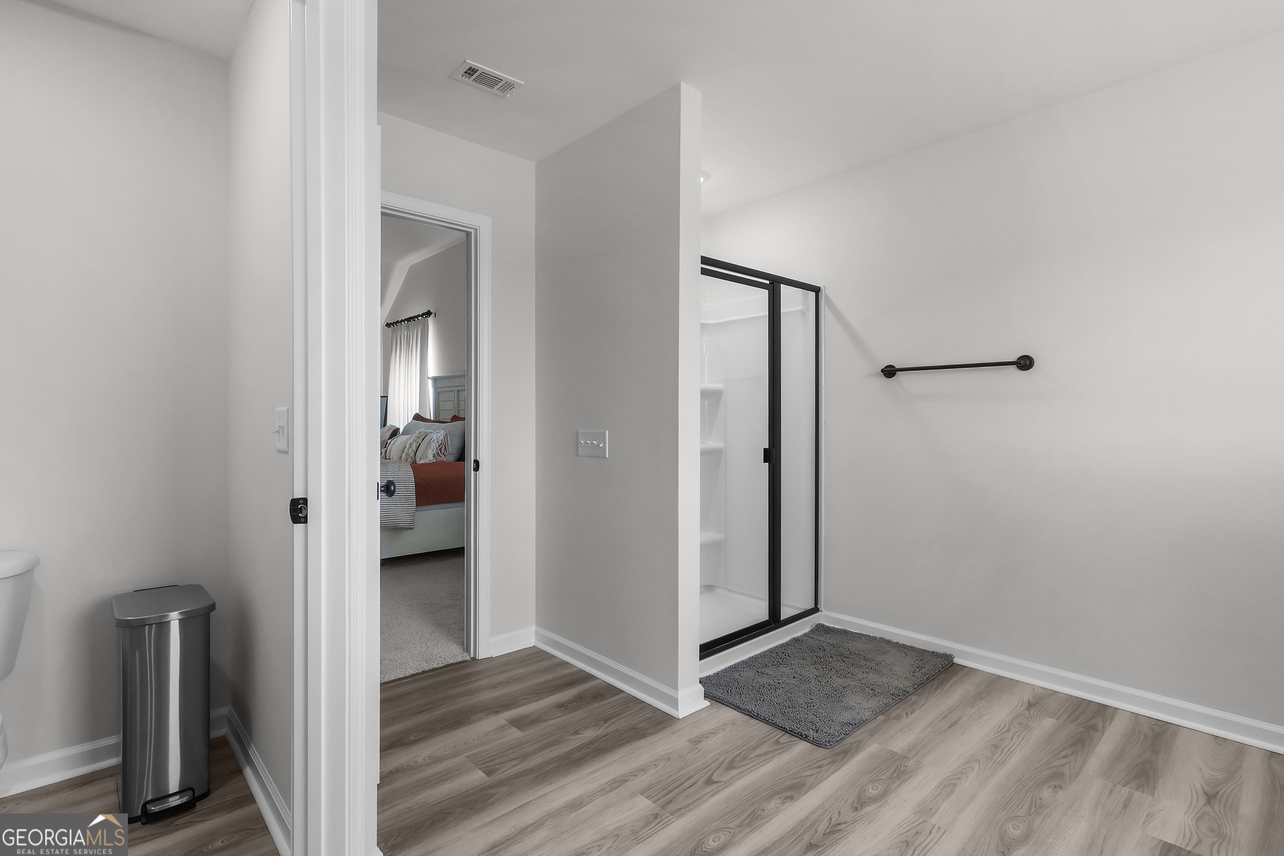 387 Deer Meadow Way Se Property Photo 47