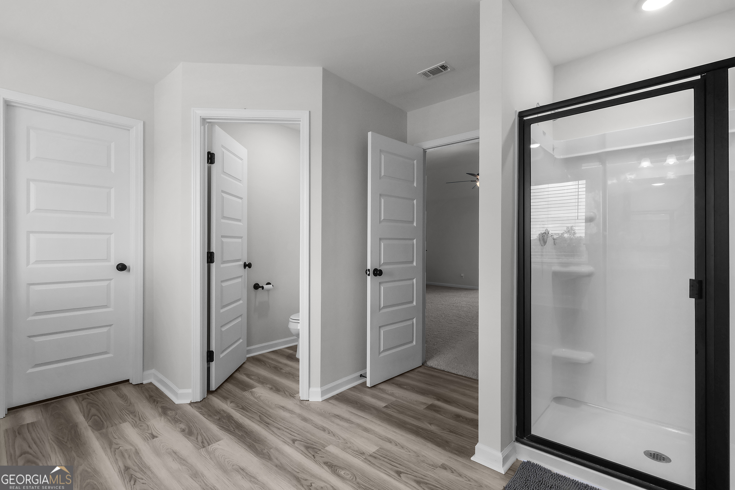 387 Deer Meadow Way Se Property Photo 49