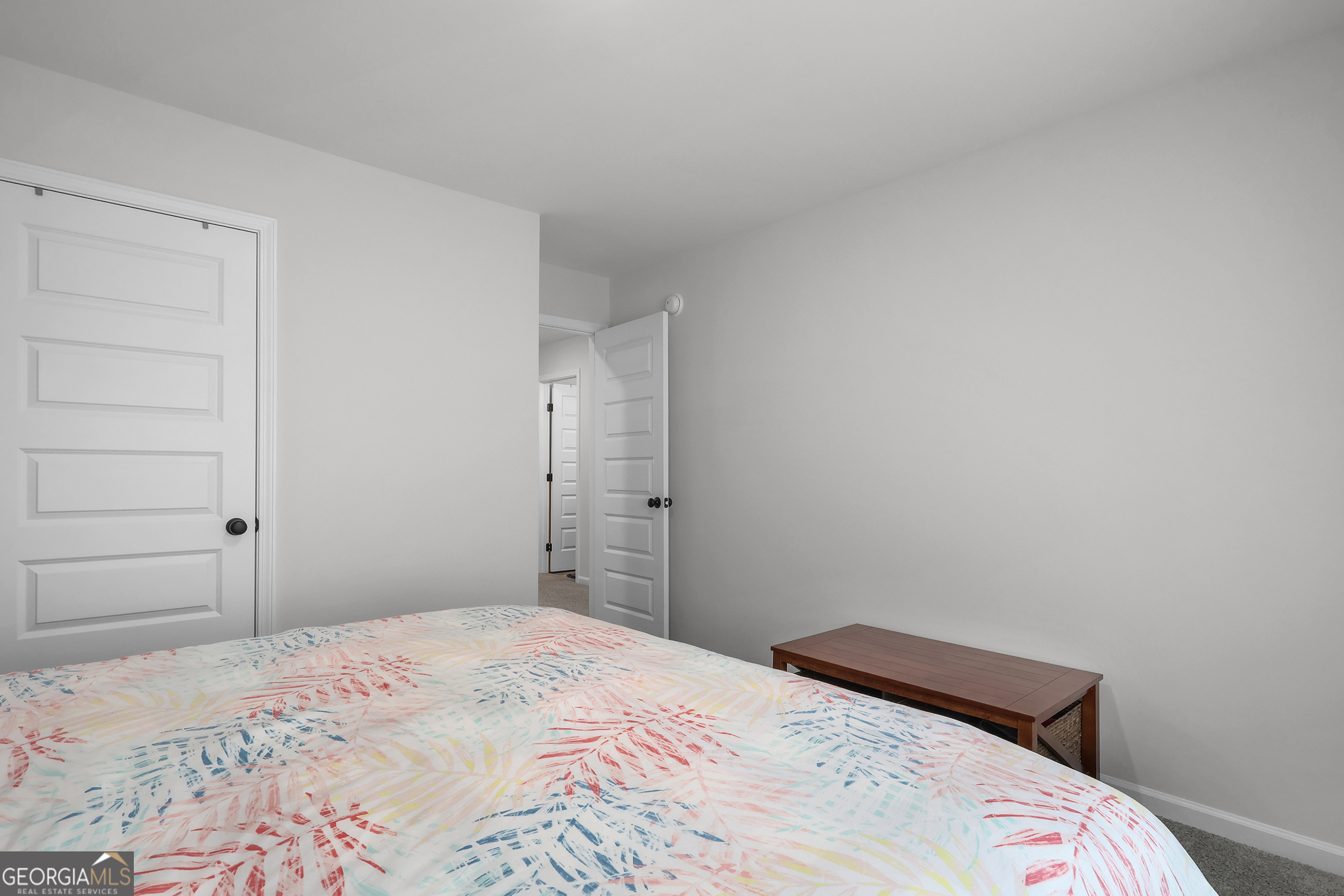 387 Deer Meadow Way Se Property Photo 54