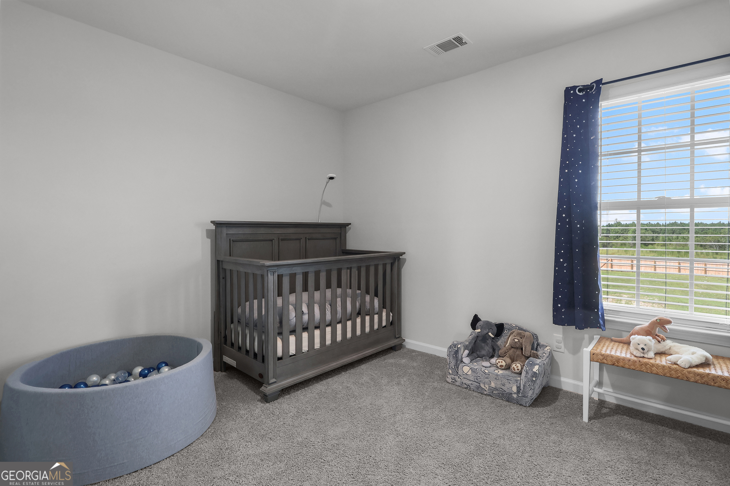 387 Deer Meadow Way Se Property Photo 55