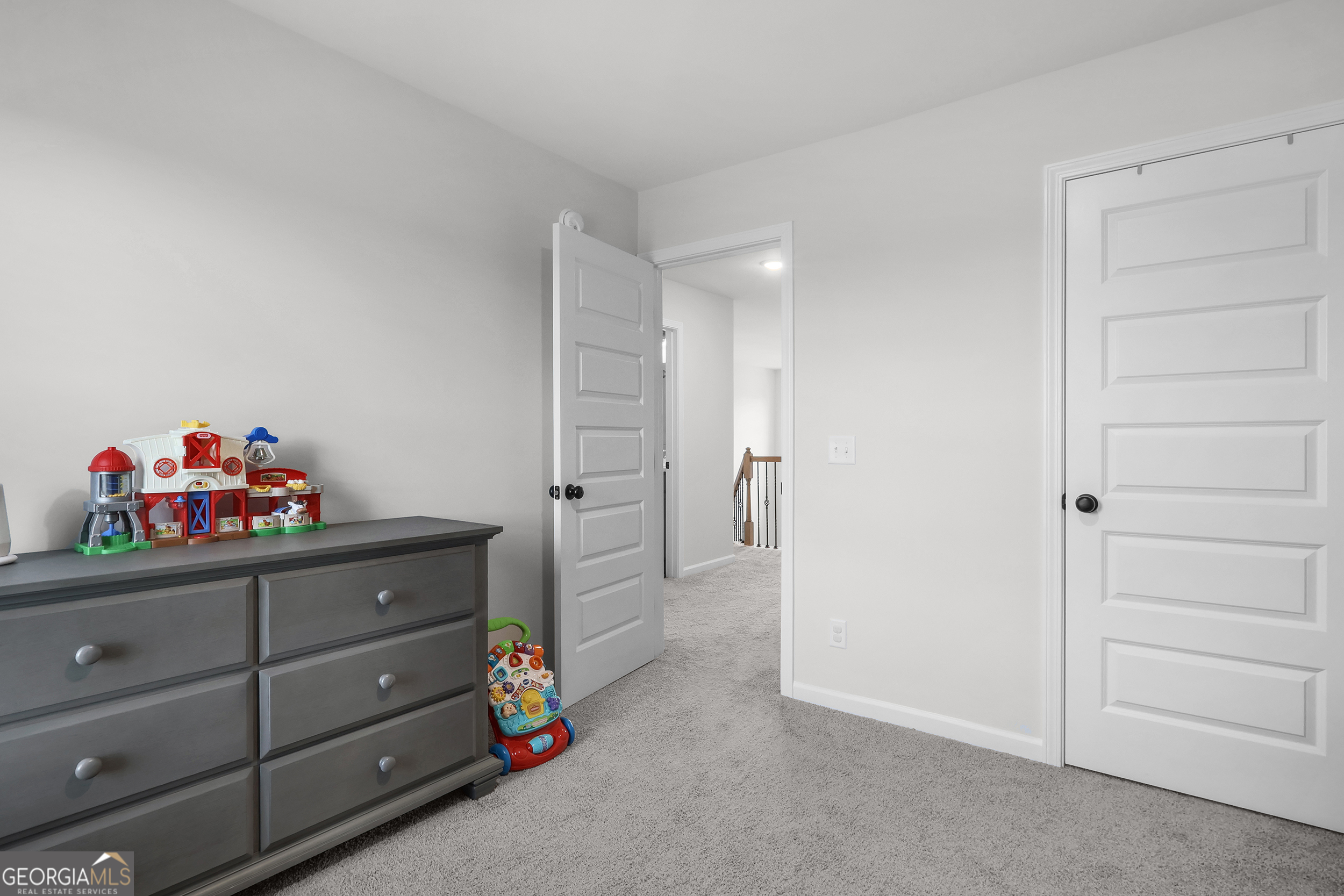 387 Deer Meadow Way Se Property Photo 57