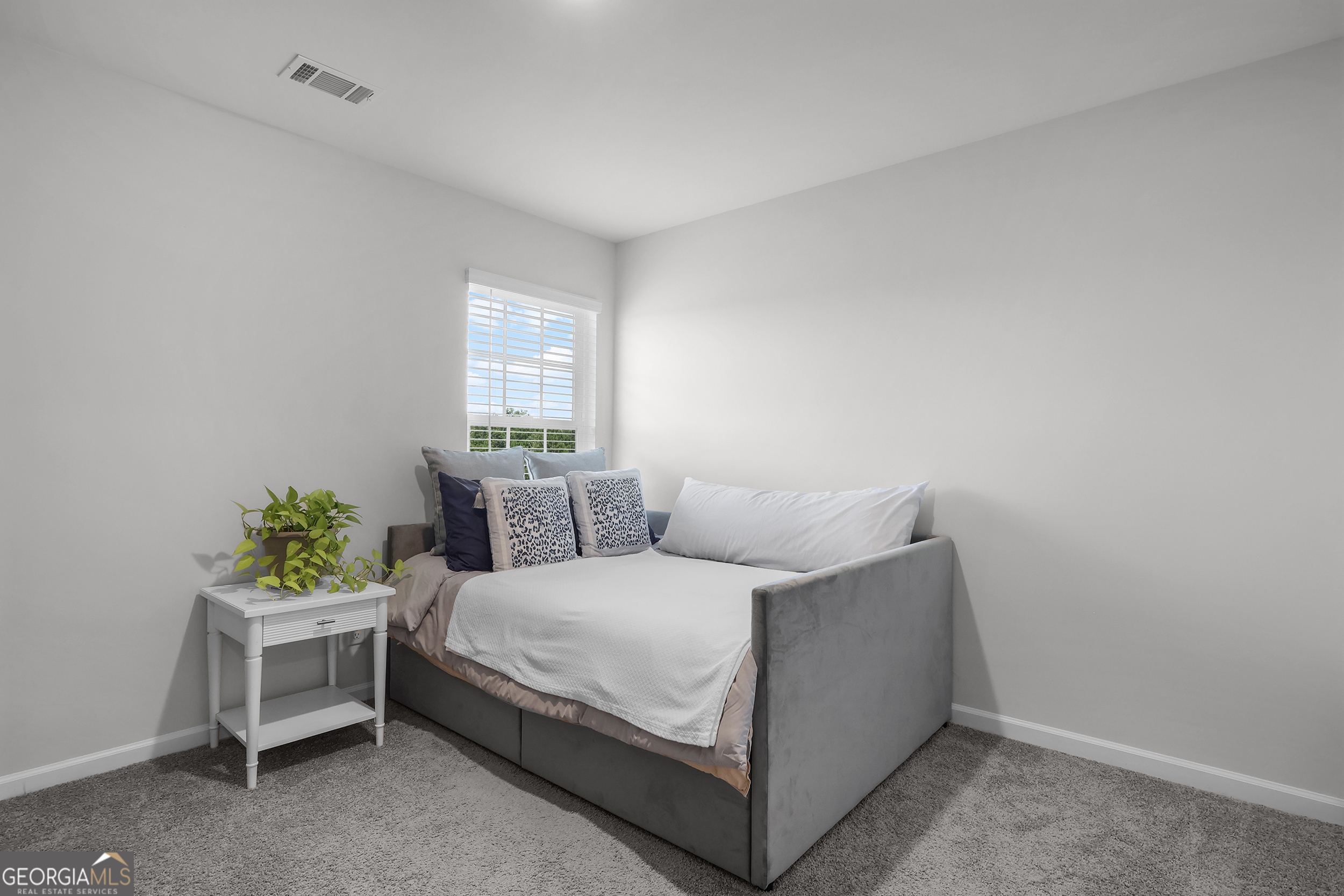 387 Deer Meadow Way Se Property Photo 58