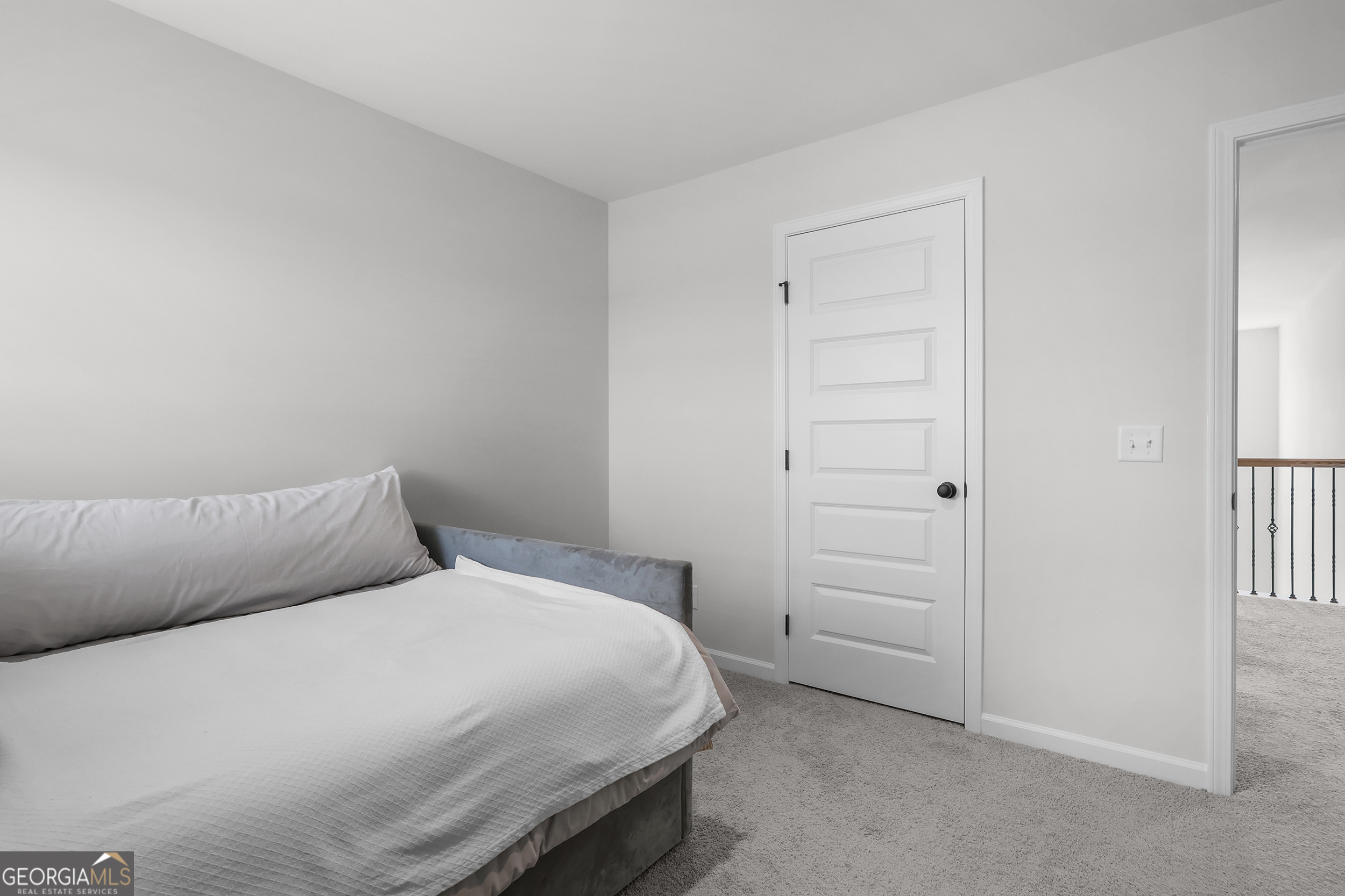 387 Deer Meadow Way Se Property Photo 60