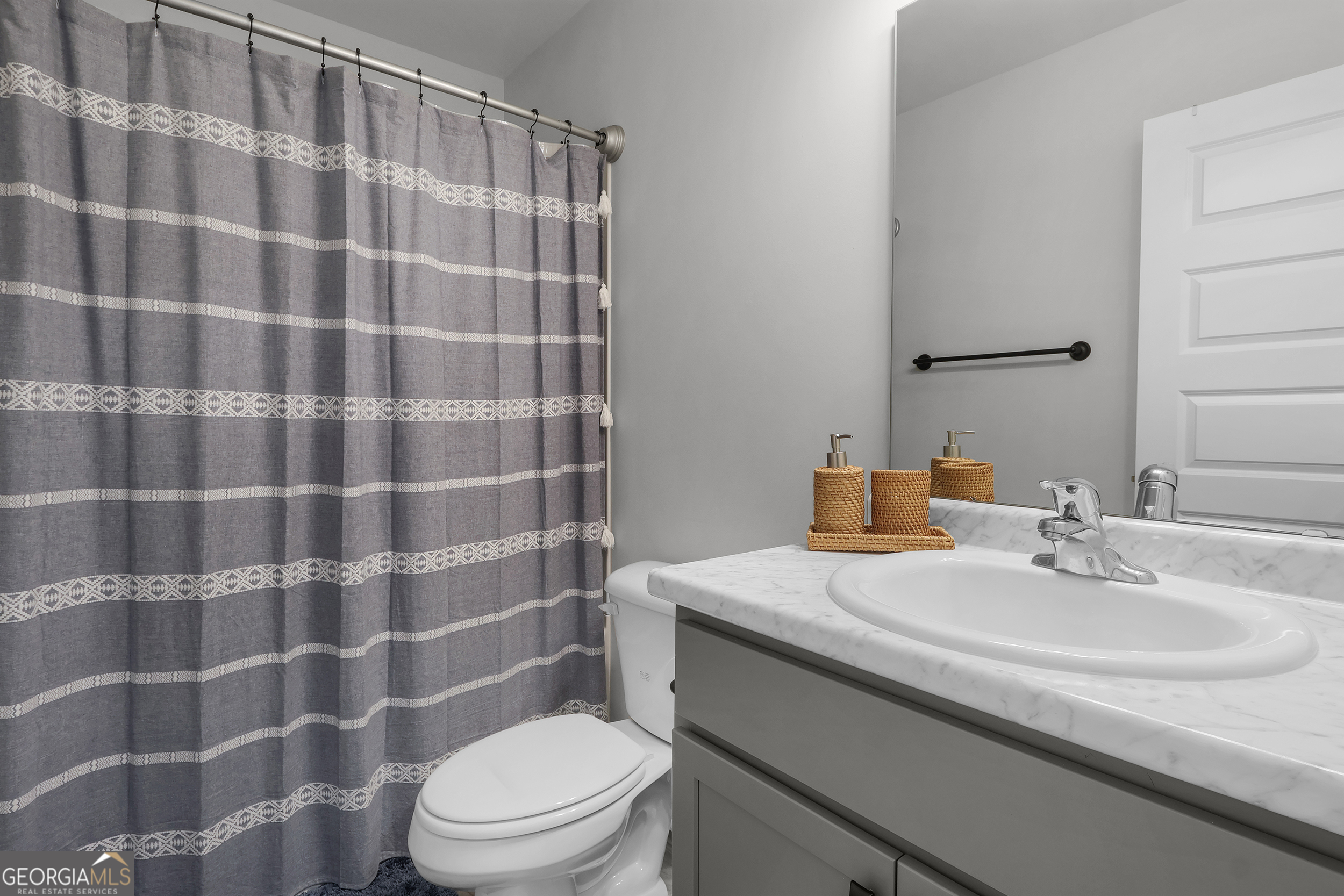 387 Deer Meadow Way Se Property Photo 61