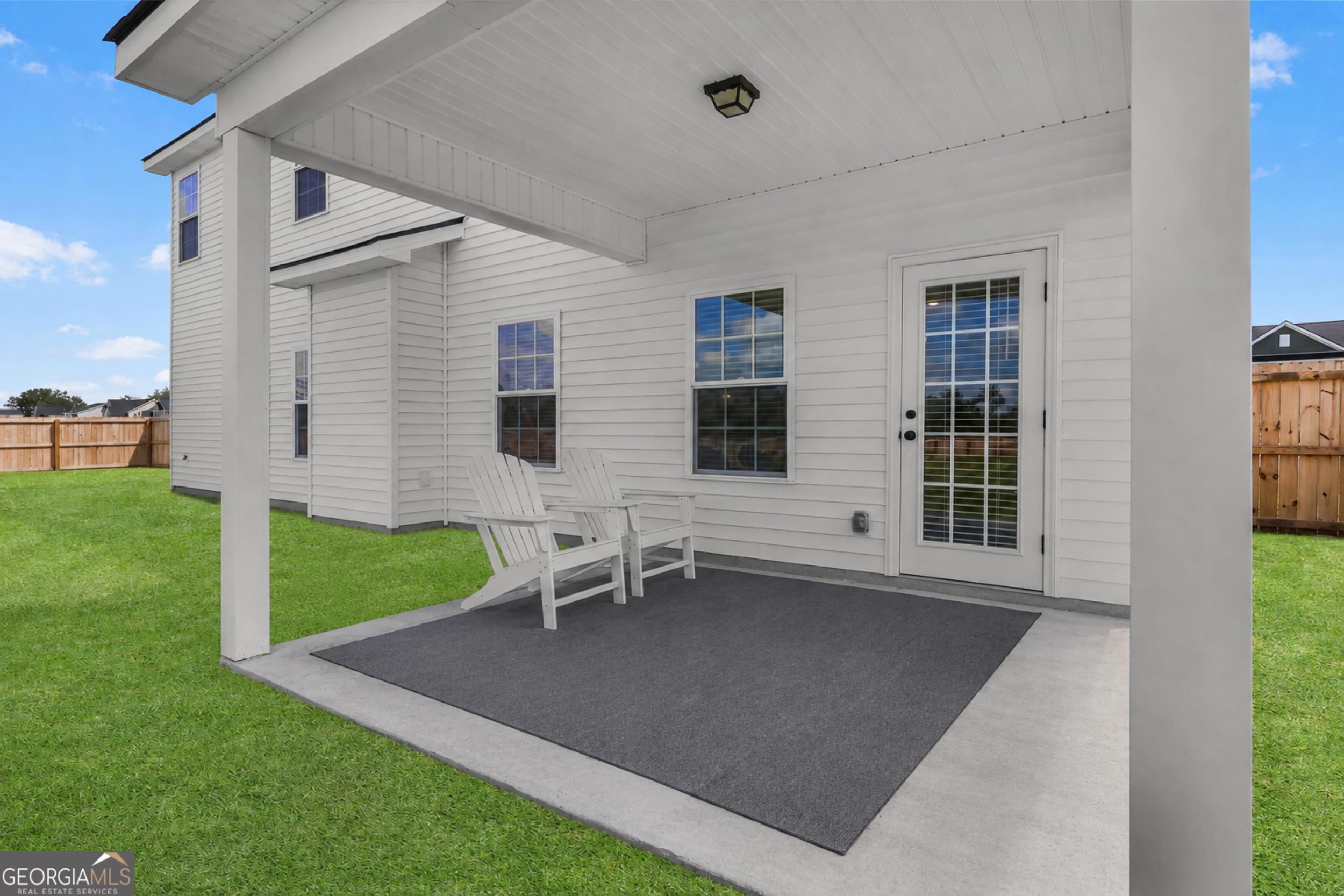 387 Deer Meadow Way Se Property Photo 62