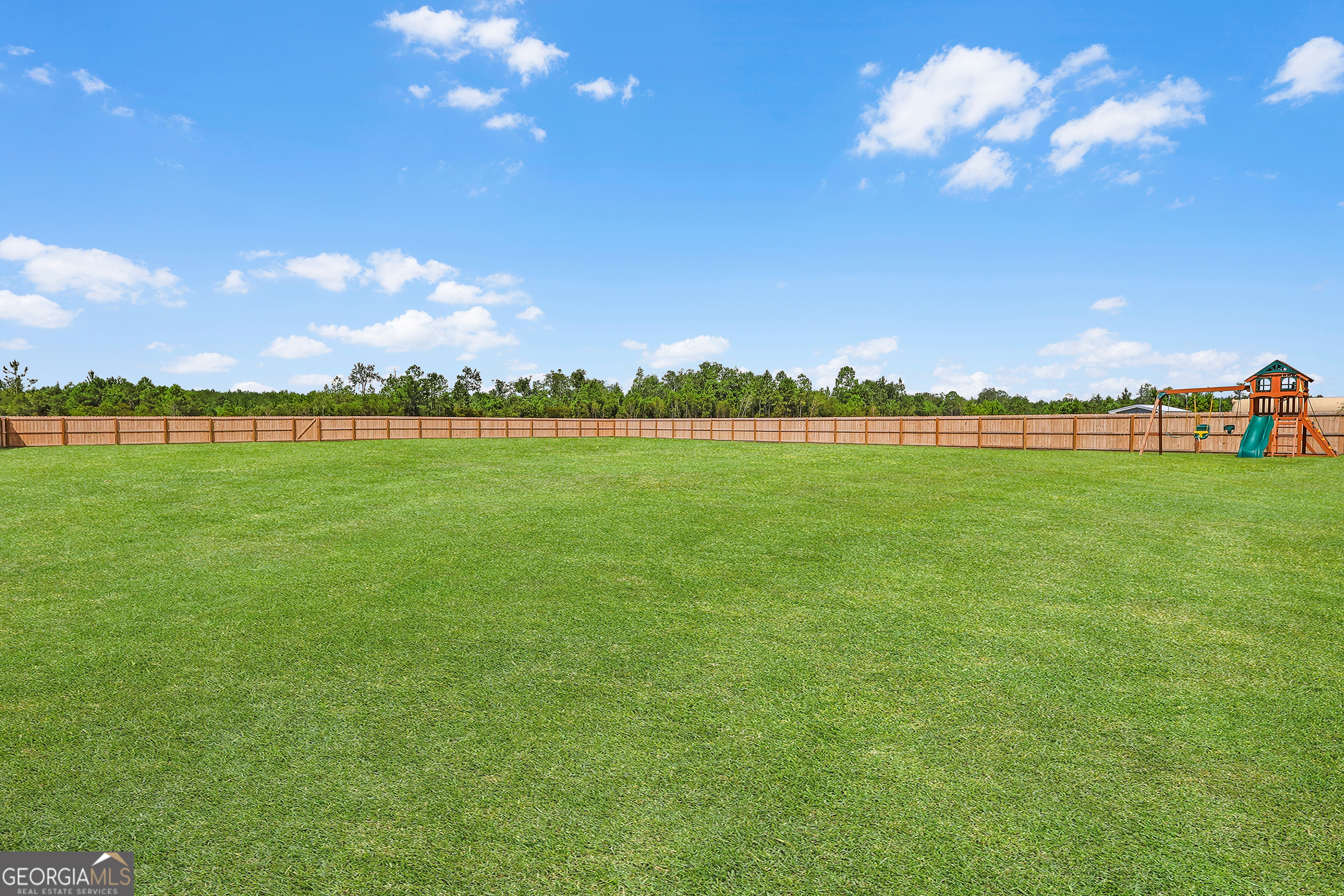 387 Deer Meadow Way Se Property Photo 63