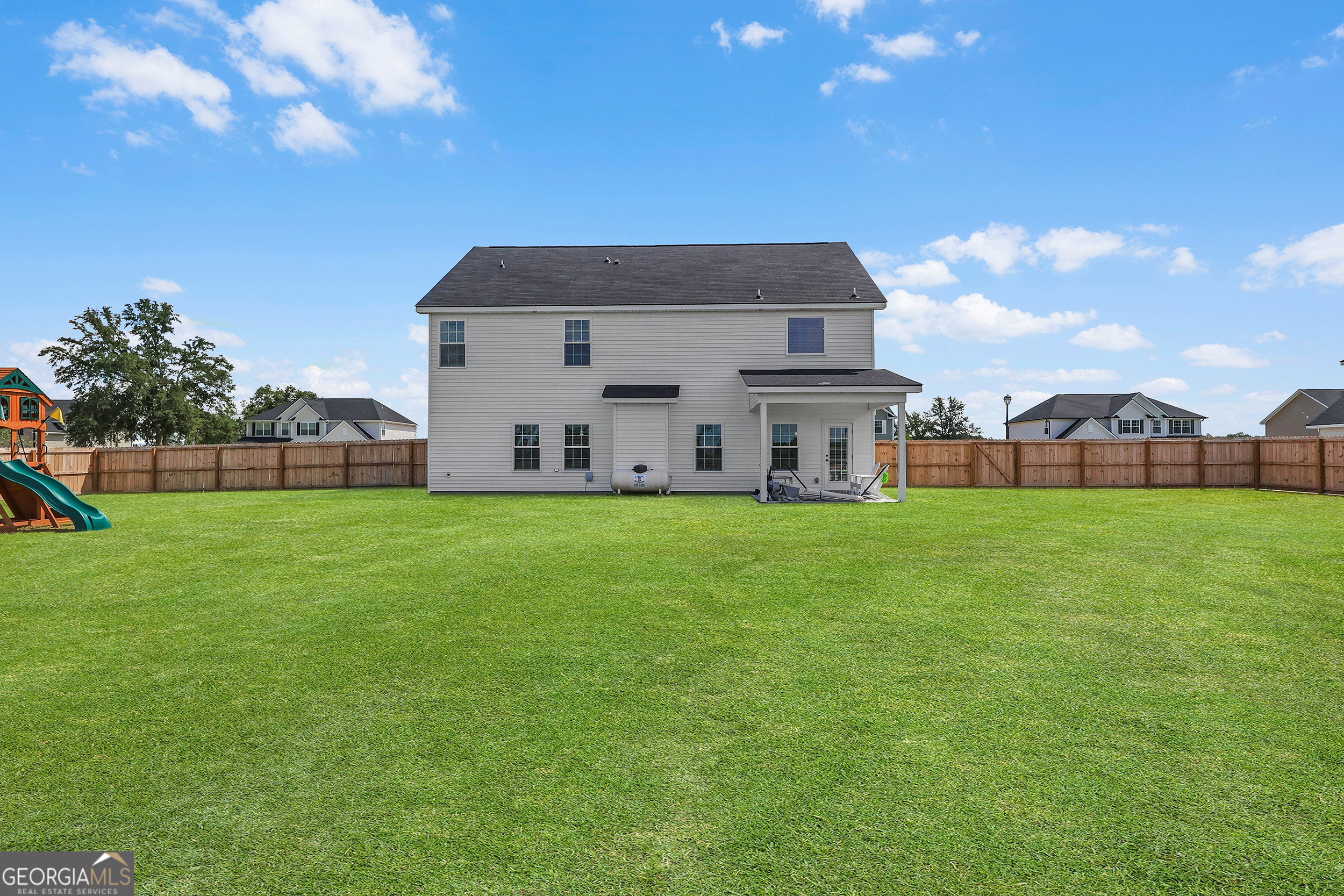 387 Deer Meadow Way Se Property Photo 65