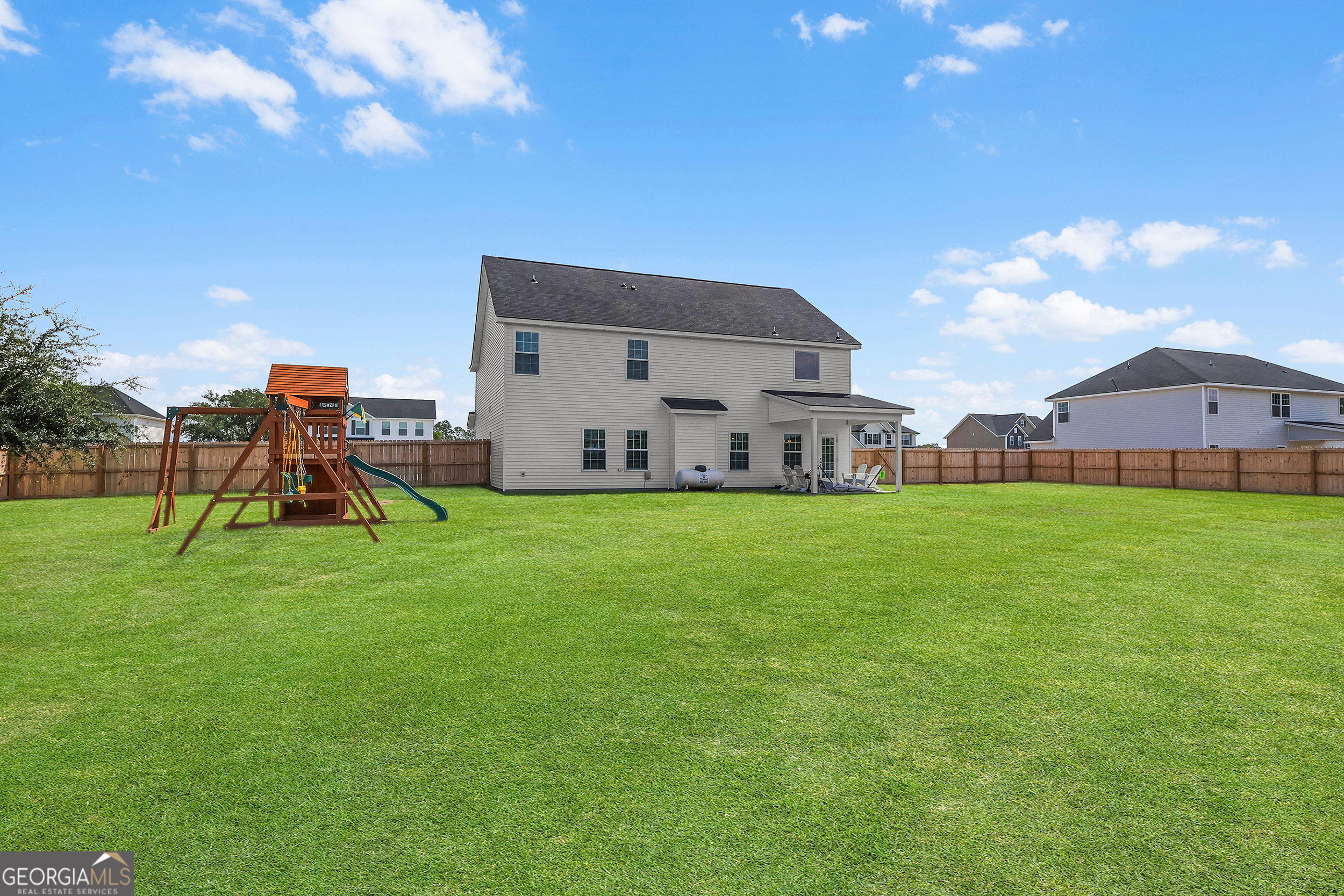 387 Deer Meadow Way Se Property Photo 66