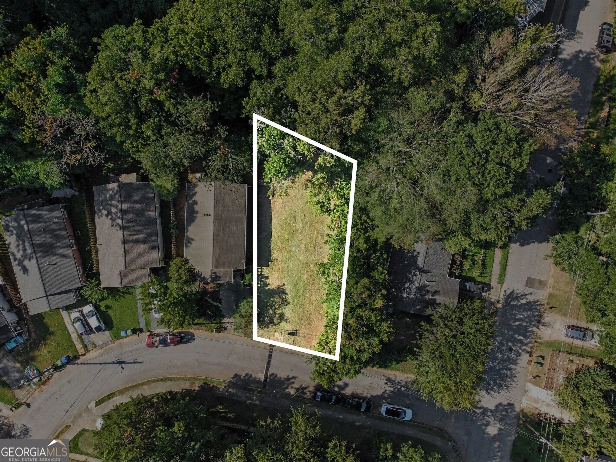 1023 Grant Way Se Property Photo 2