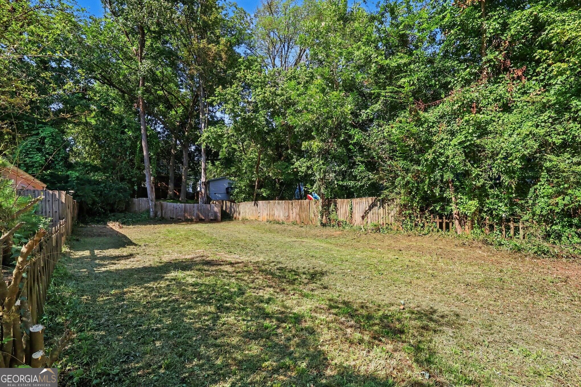 1023 Grant Way Se Property Photo 4