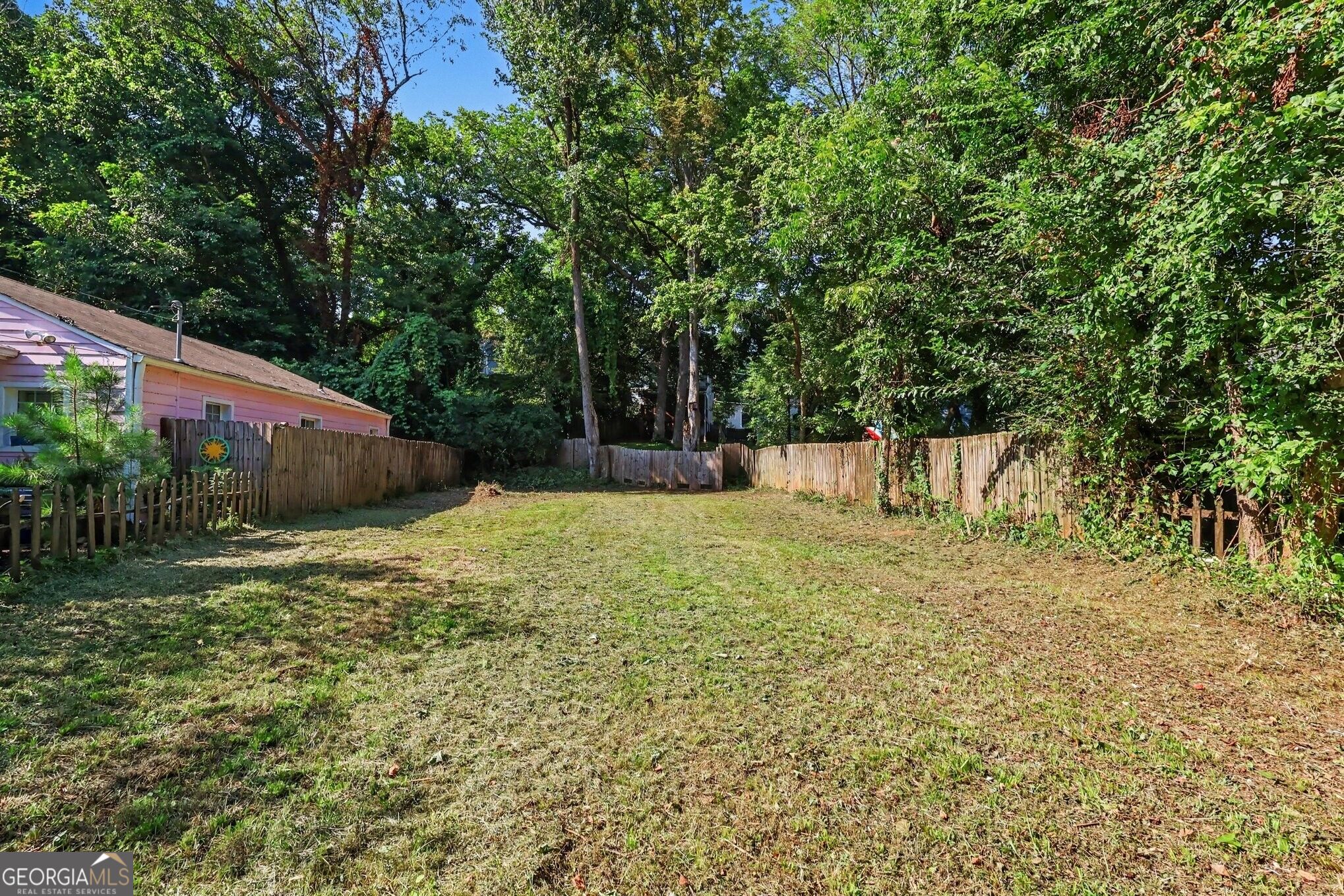 1023 Grant Way Se Property Photo 5