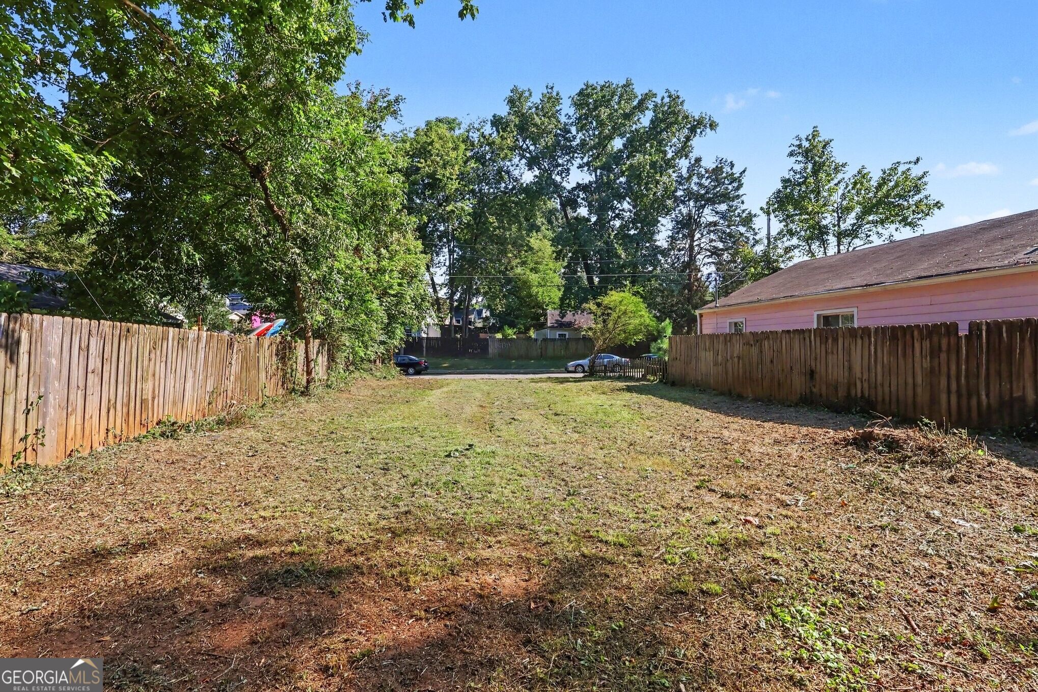 1023 Grant Way Se Property Photo 6