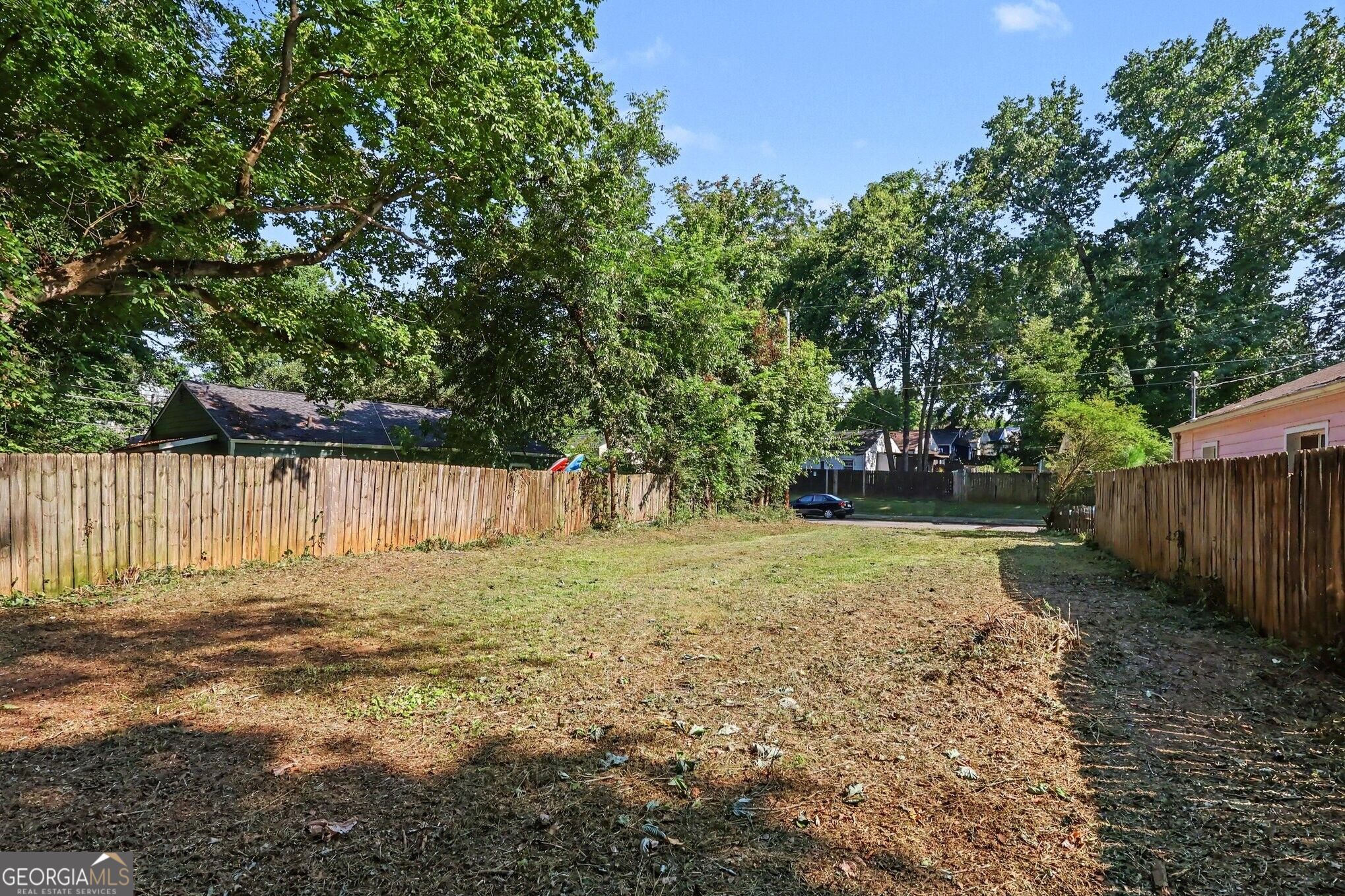 1023 Grant Way Se Property Photo 7