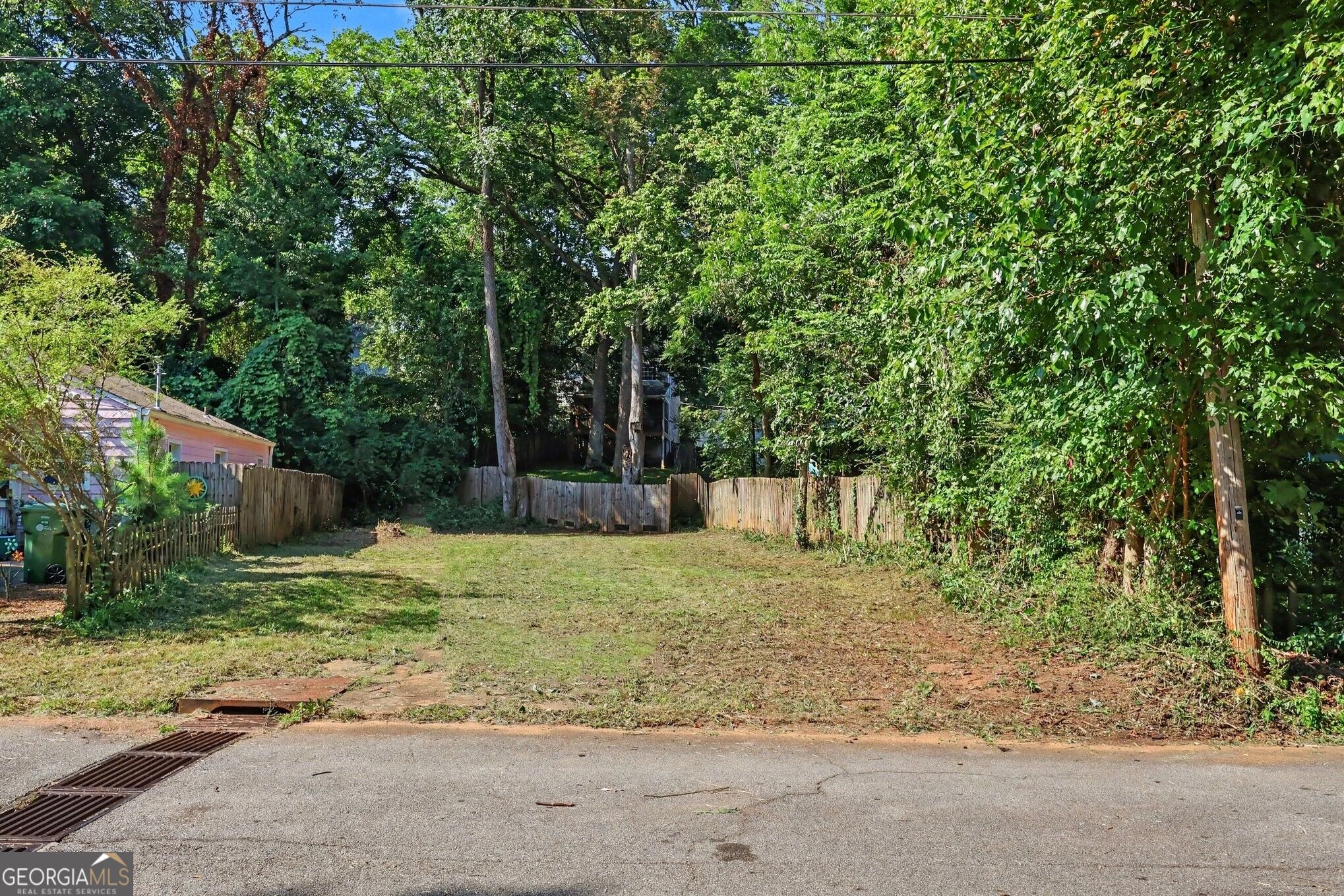 1023 Grant Way Se Property Photo 8